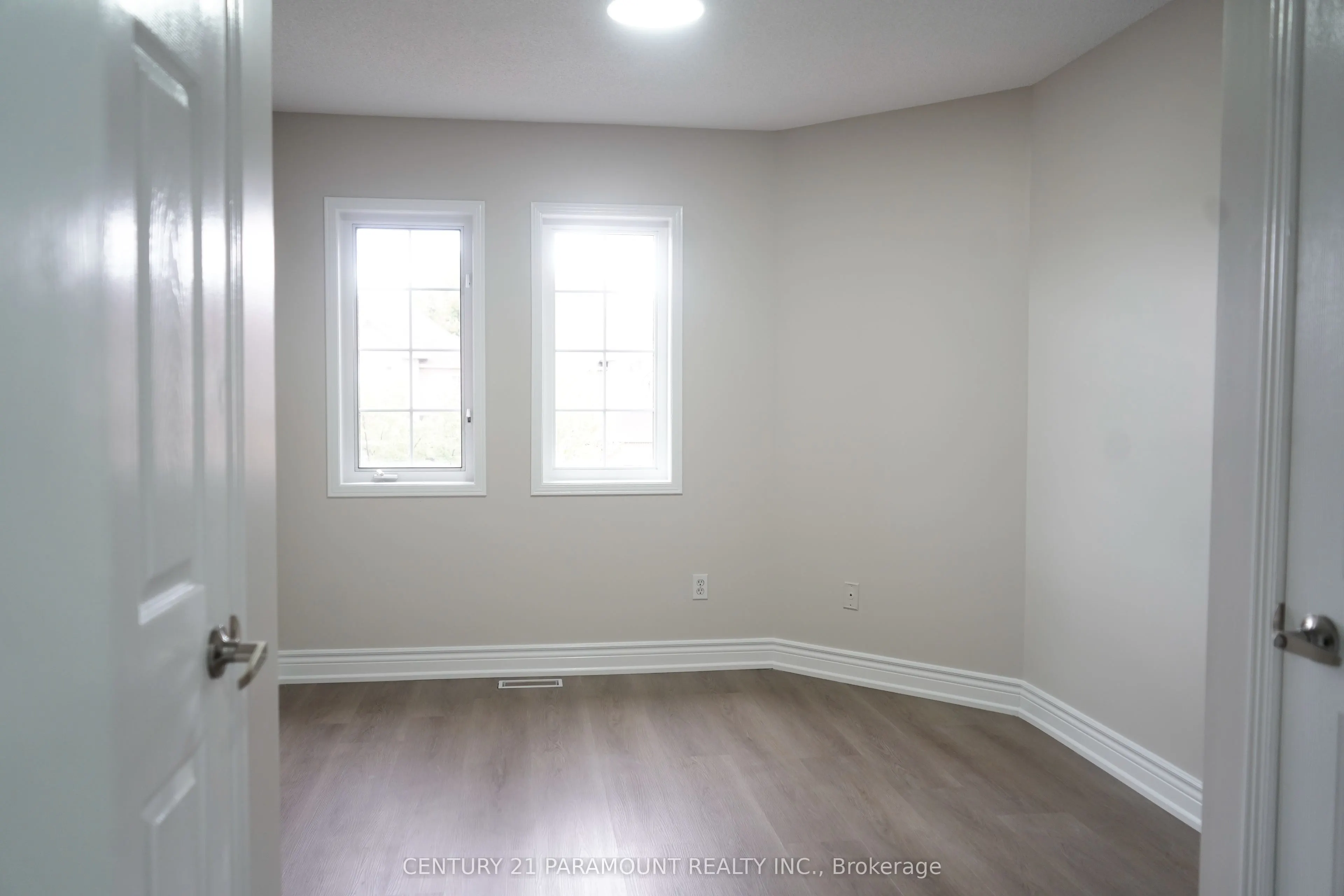 7544 Black Walnut Trail