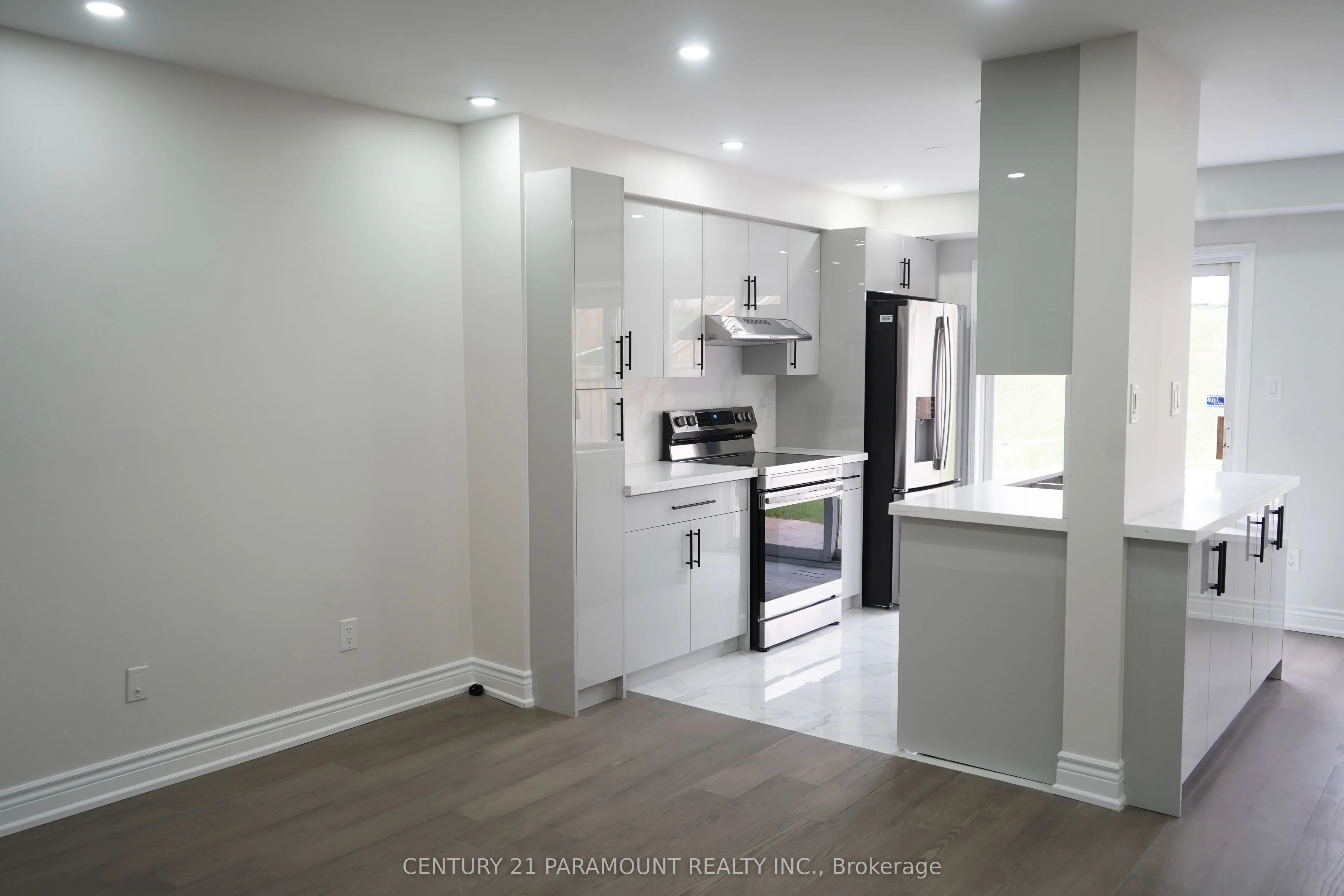 7544 Black Walnut Trail