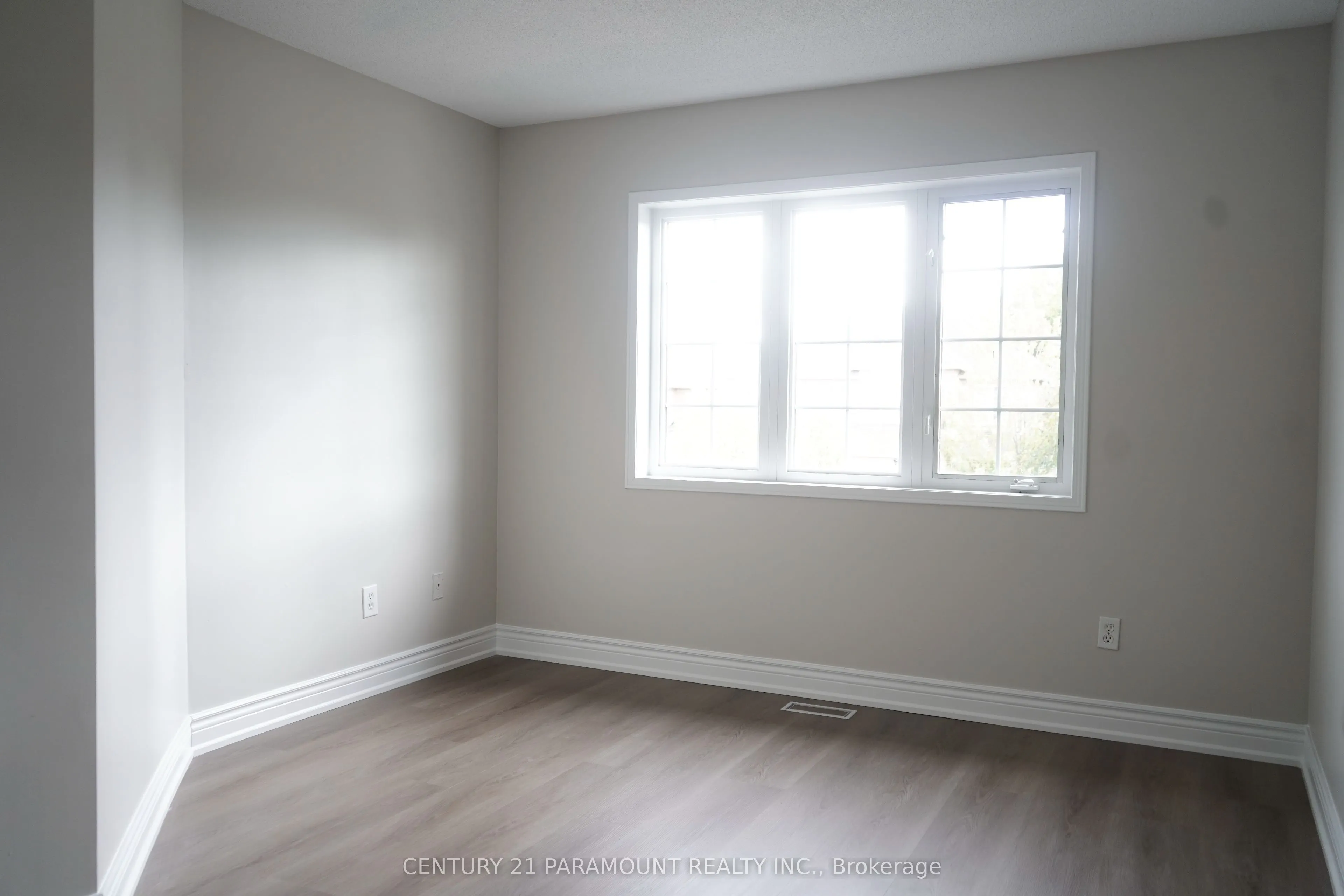 7544 Black Walnut Trail