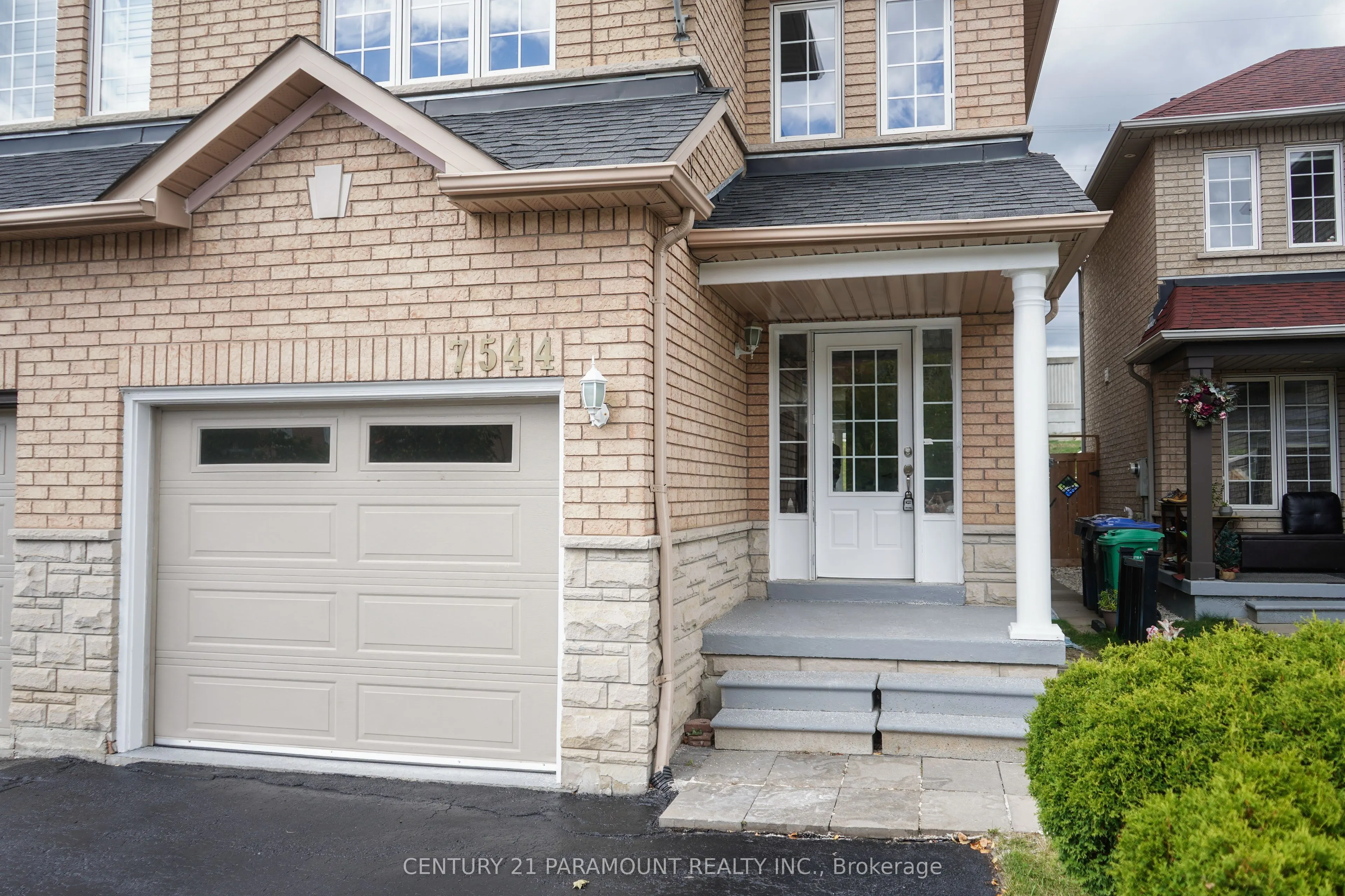 7544 Black Walnut Trail