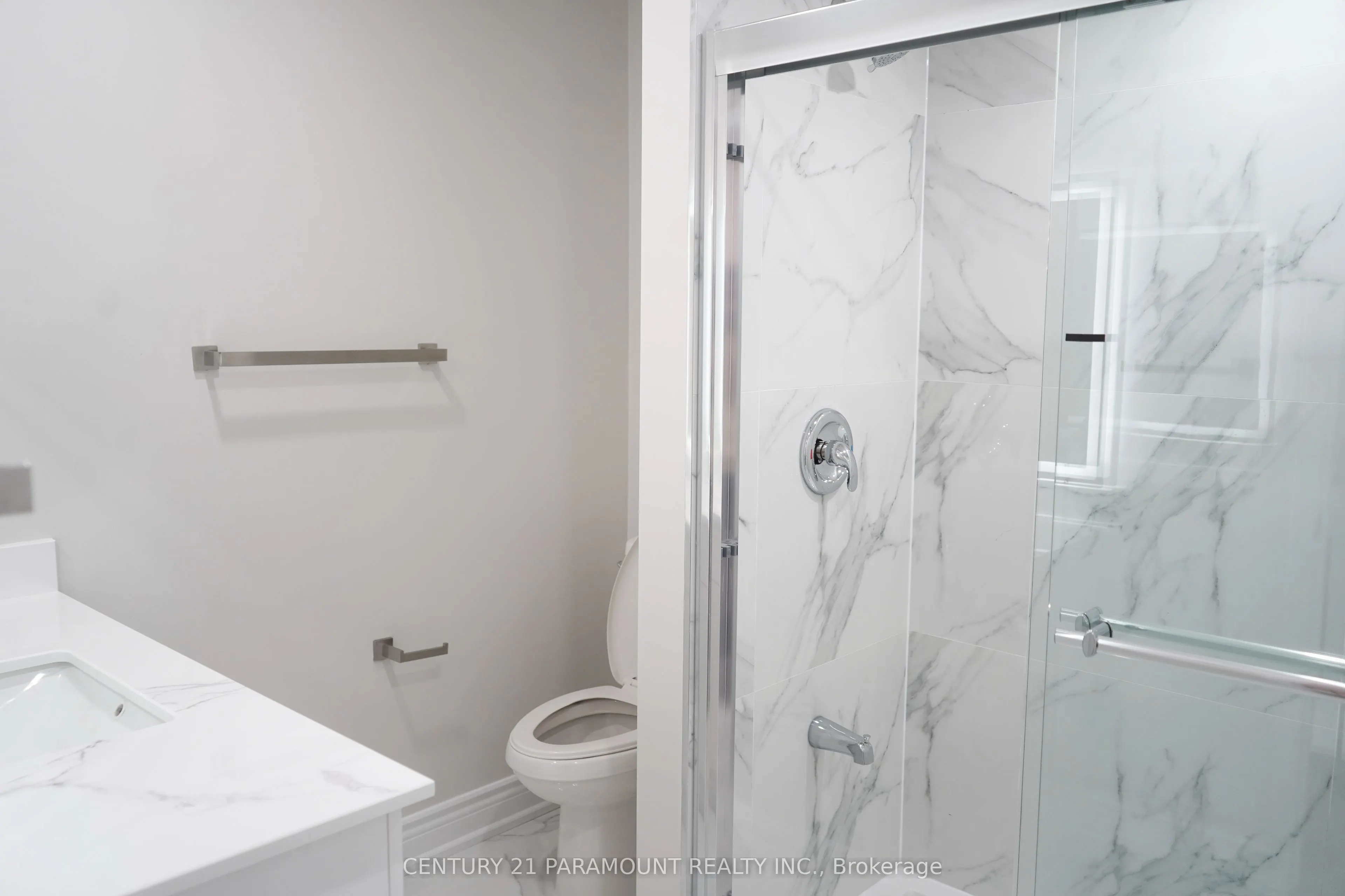 7544 Black Walnut Trail