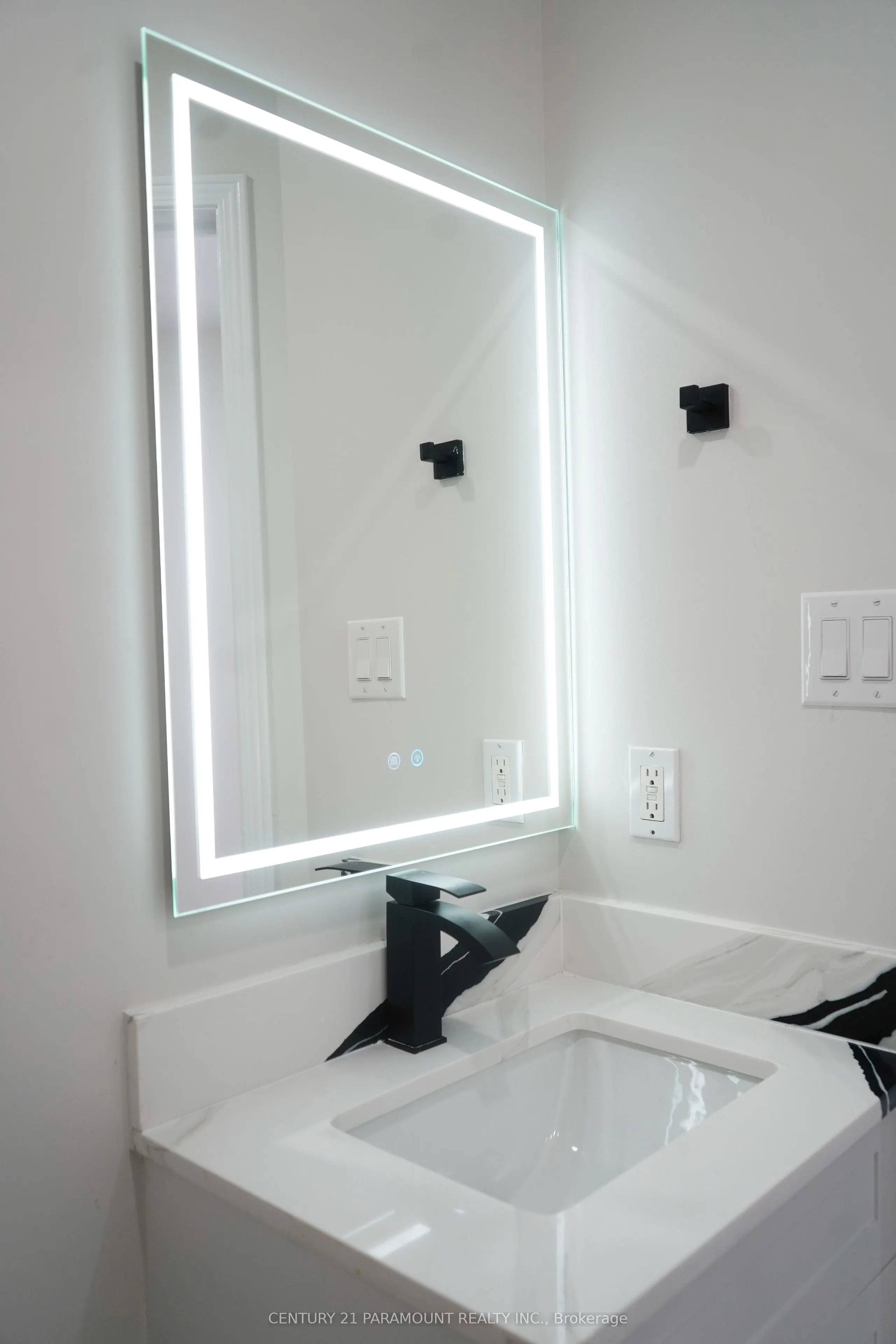 7544 Black Walnut Trail