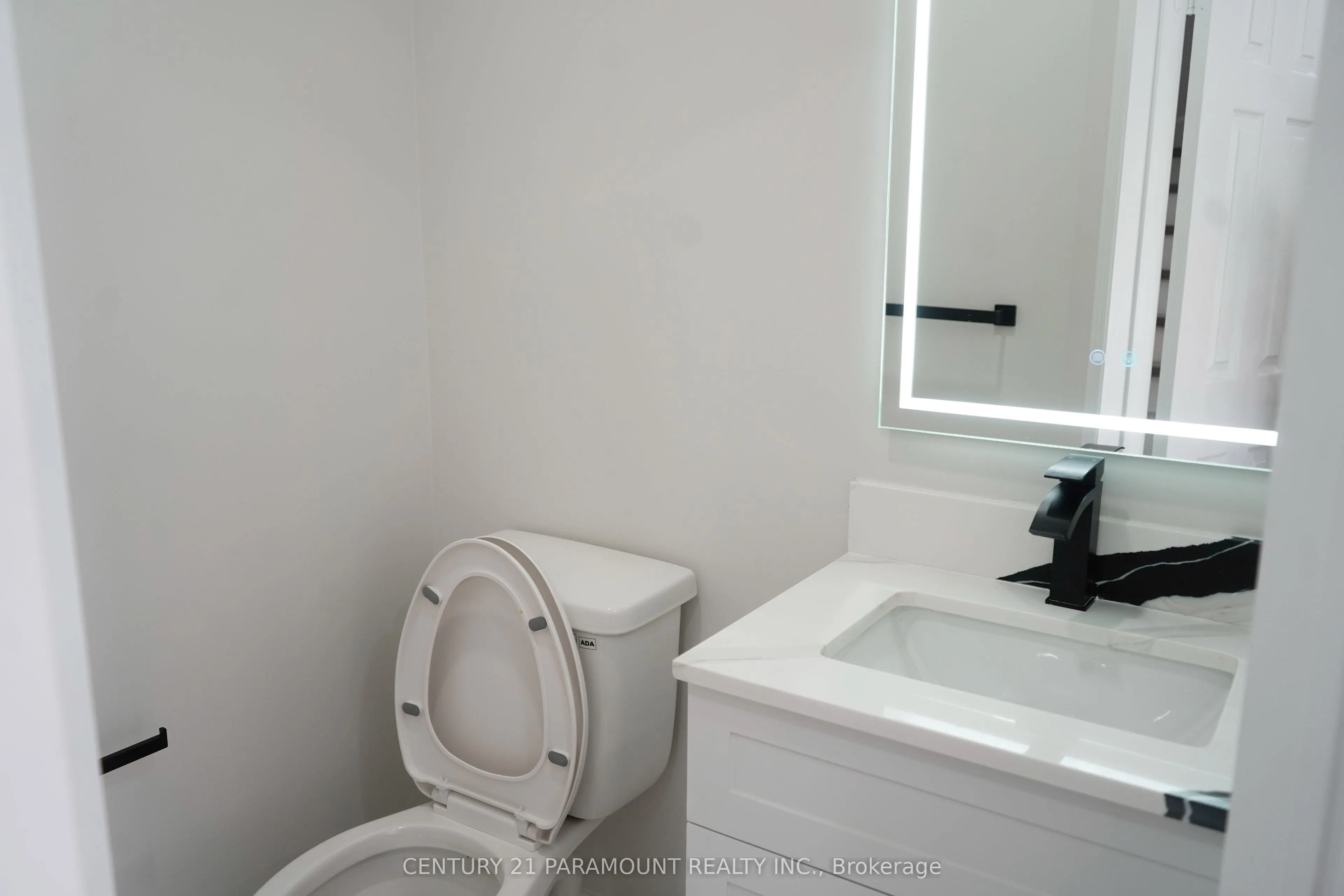 7544 Black Walnut Trail