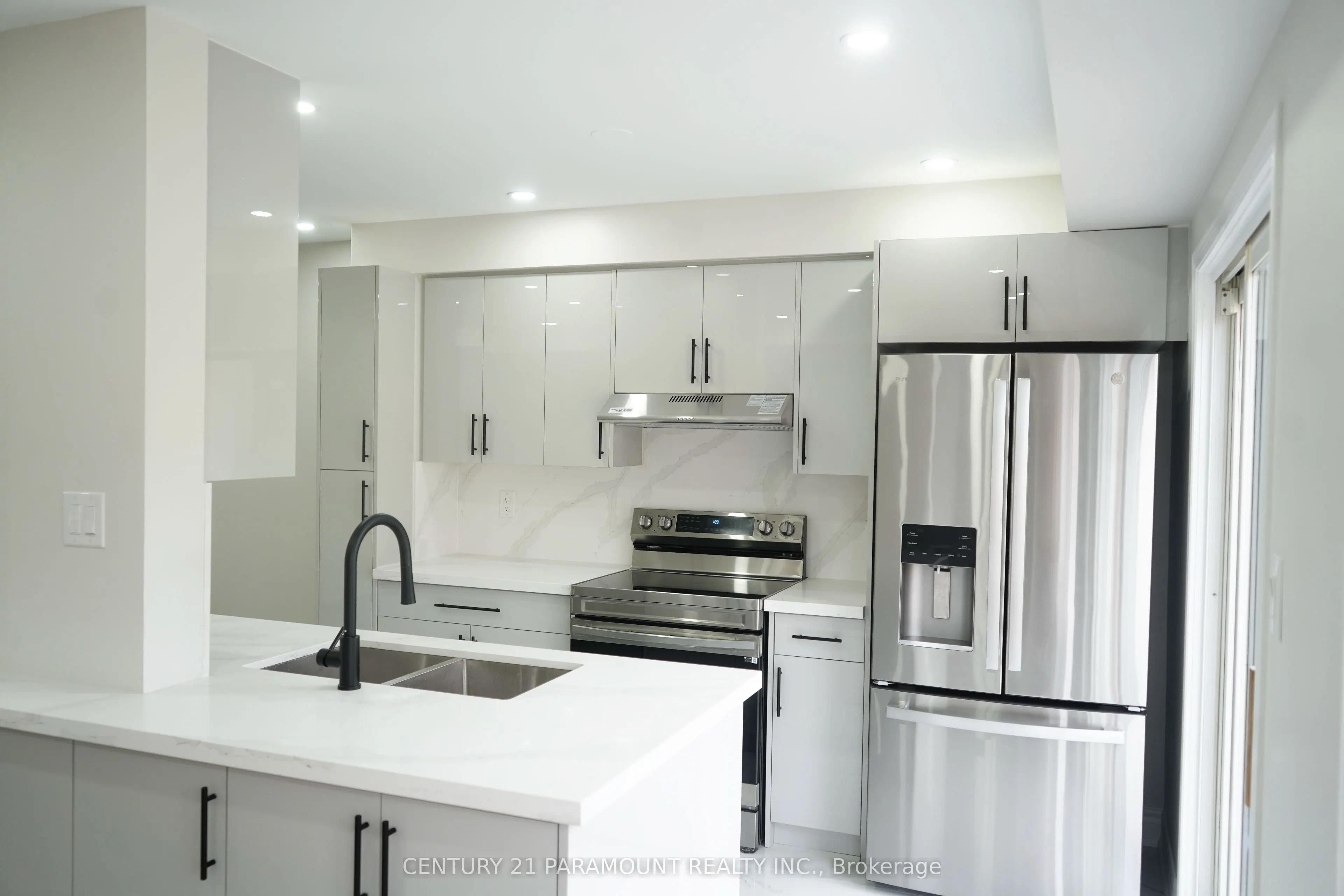 7544 Black Walnut Trail