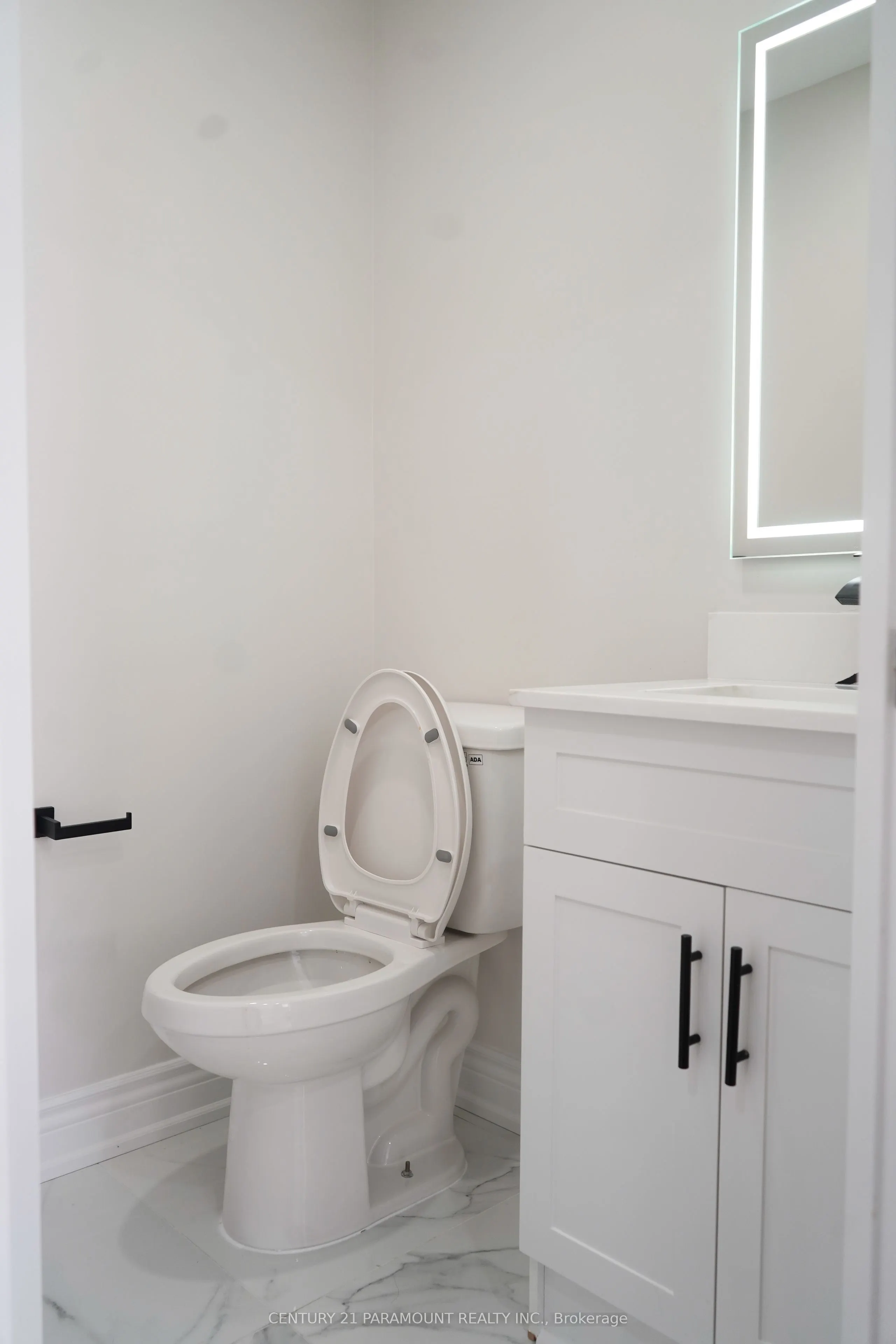 7544 Black Walnut Trail