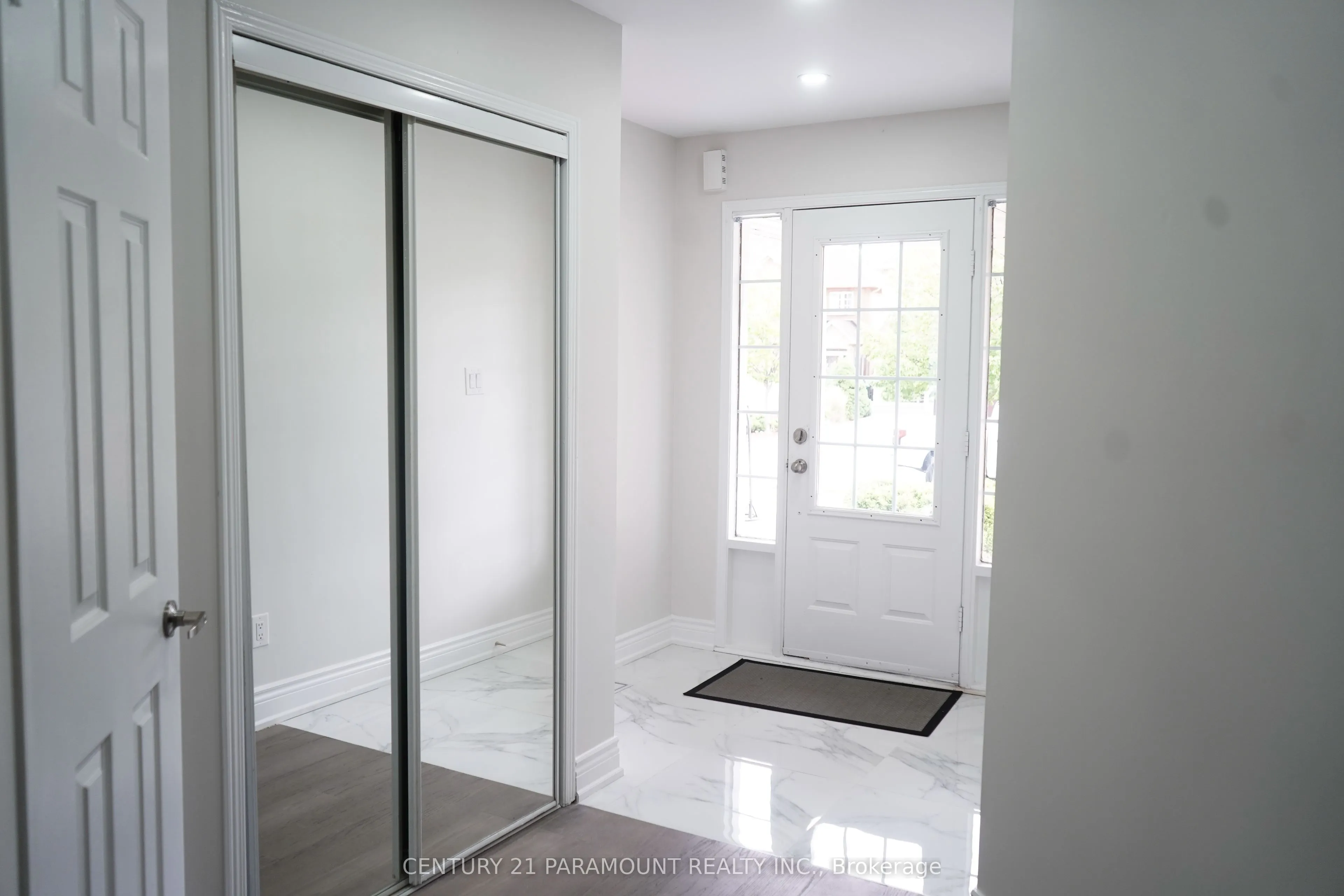 7544 Black Walnut Trail