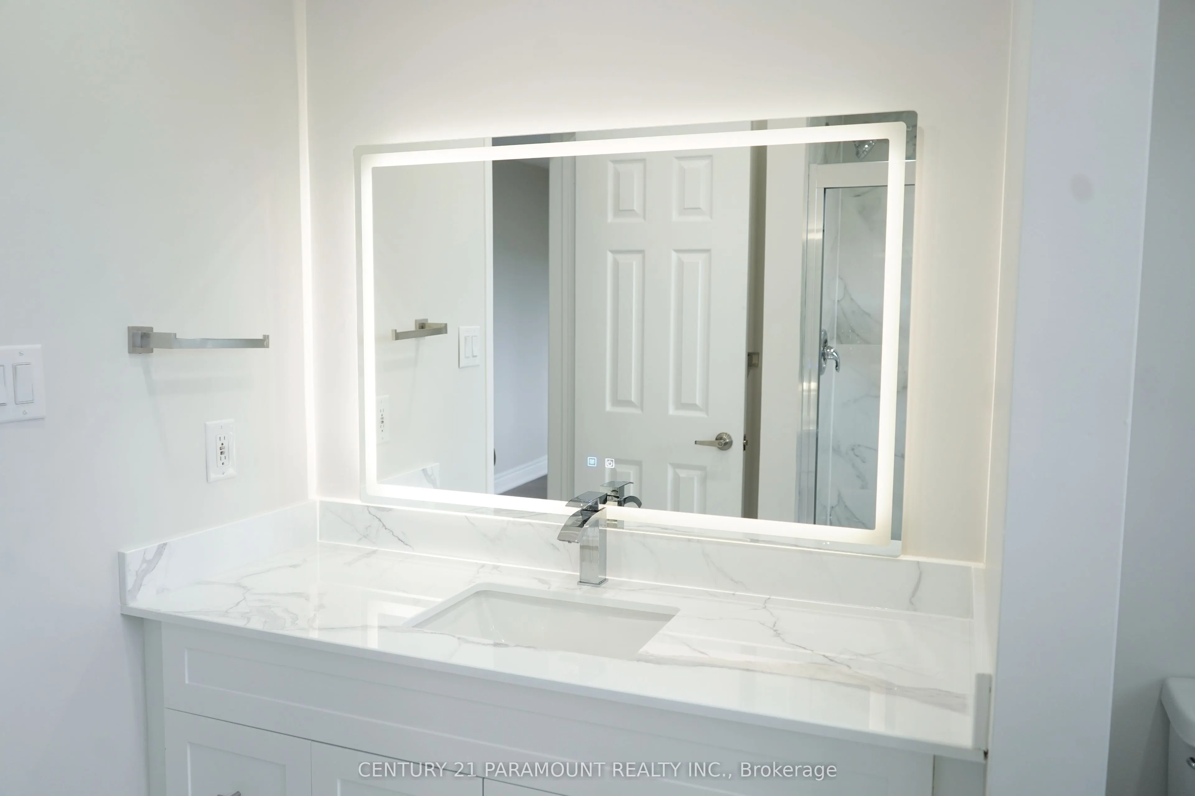 7544 Black Walnut Trail