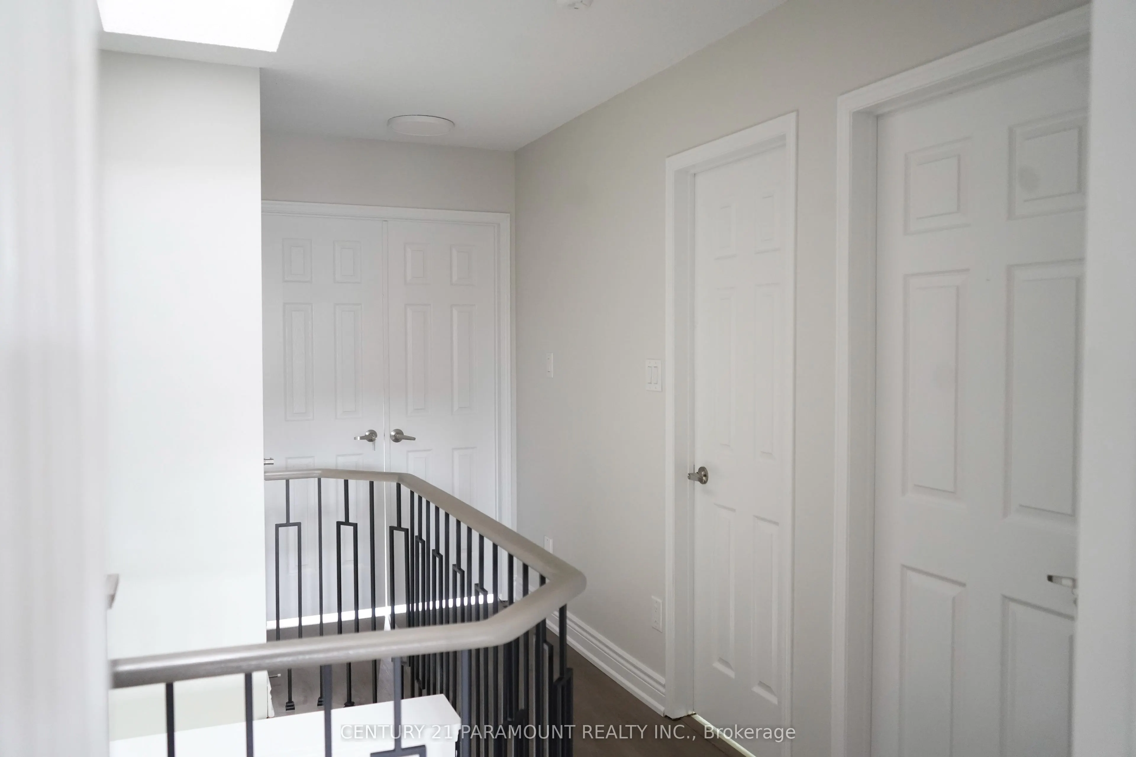 7544 Black Walnut Trail