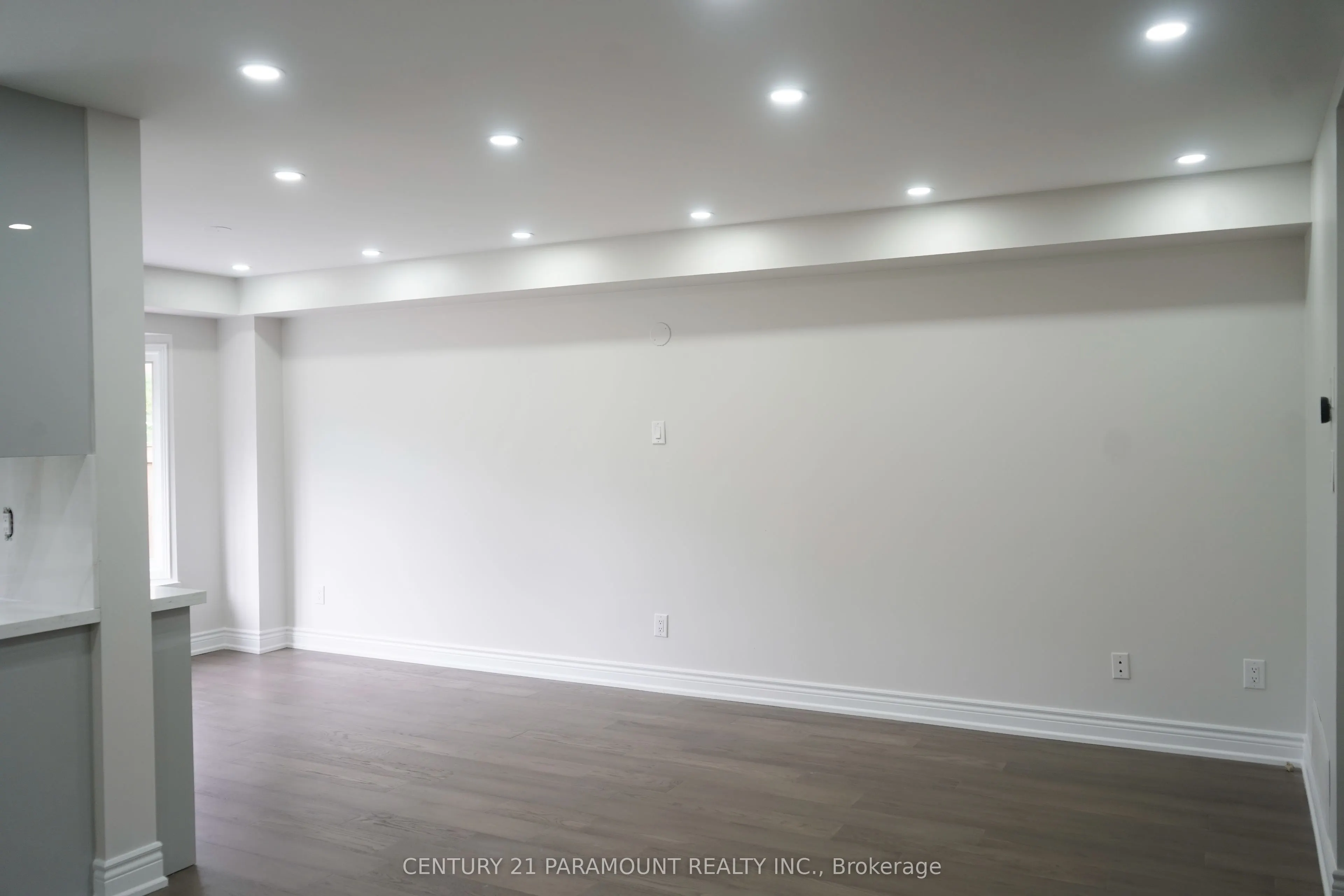 7544 Black Walnut Trail