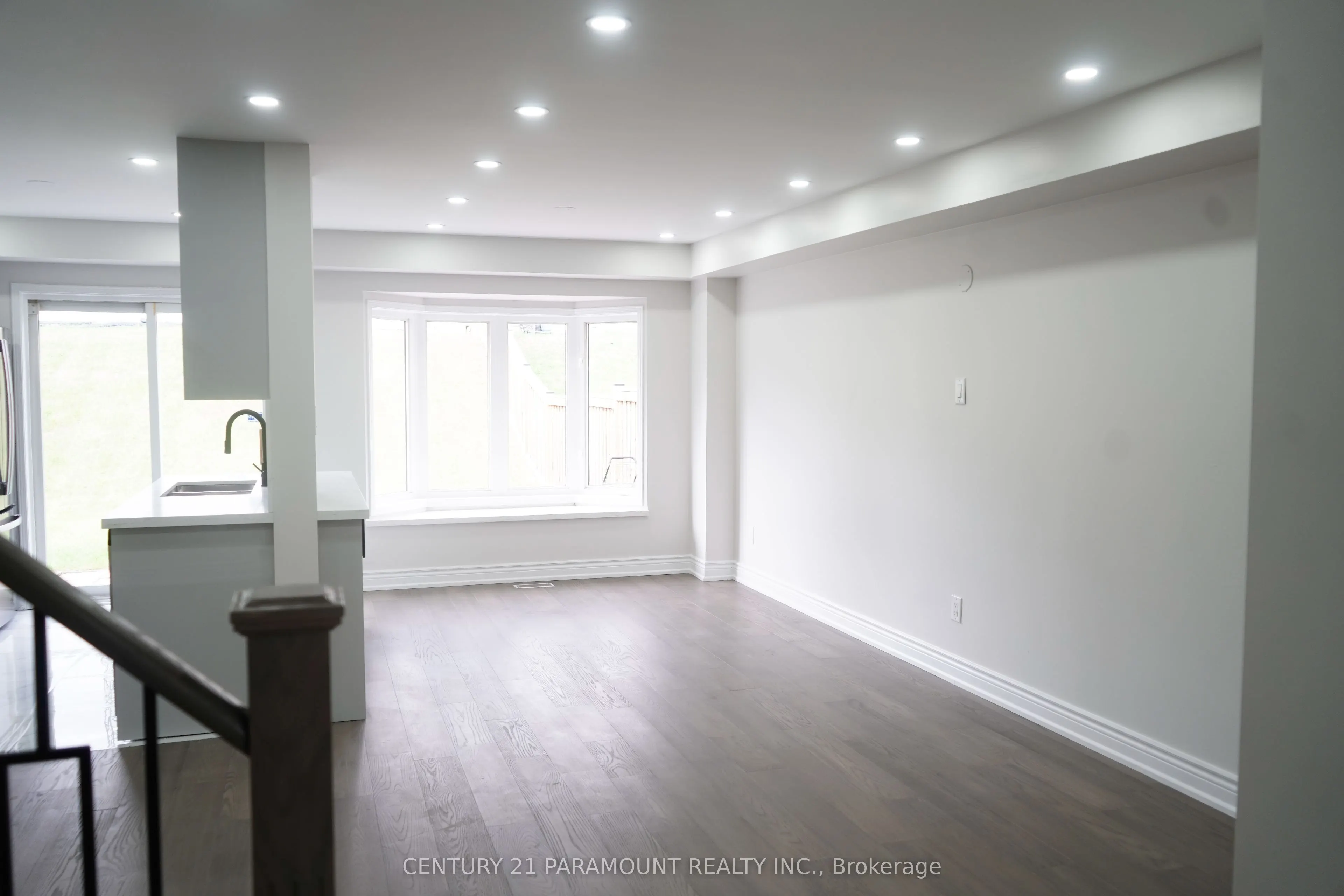 7544 Black Walnut Trail