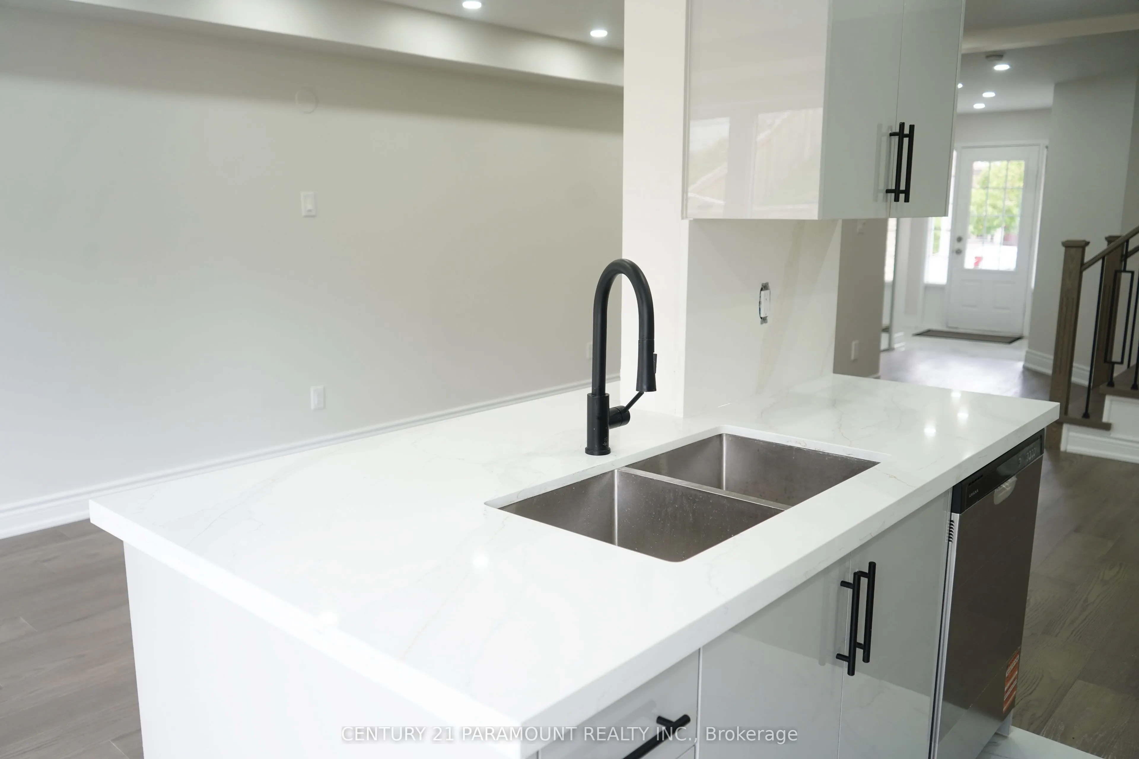 7544 Black Walnut Trail