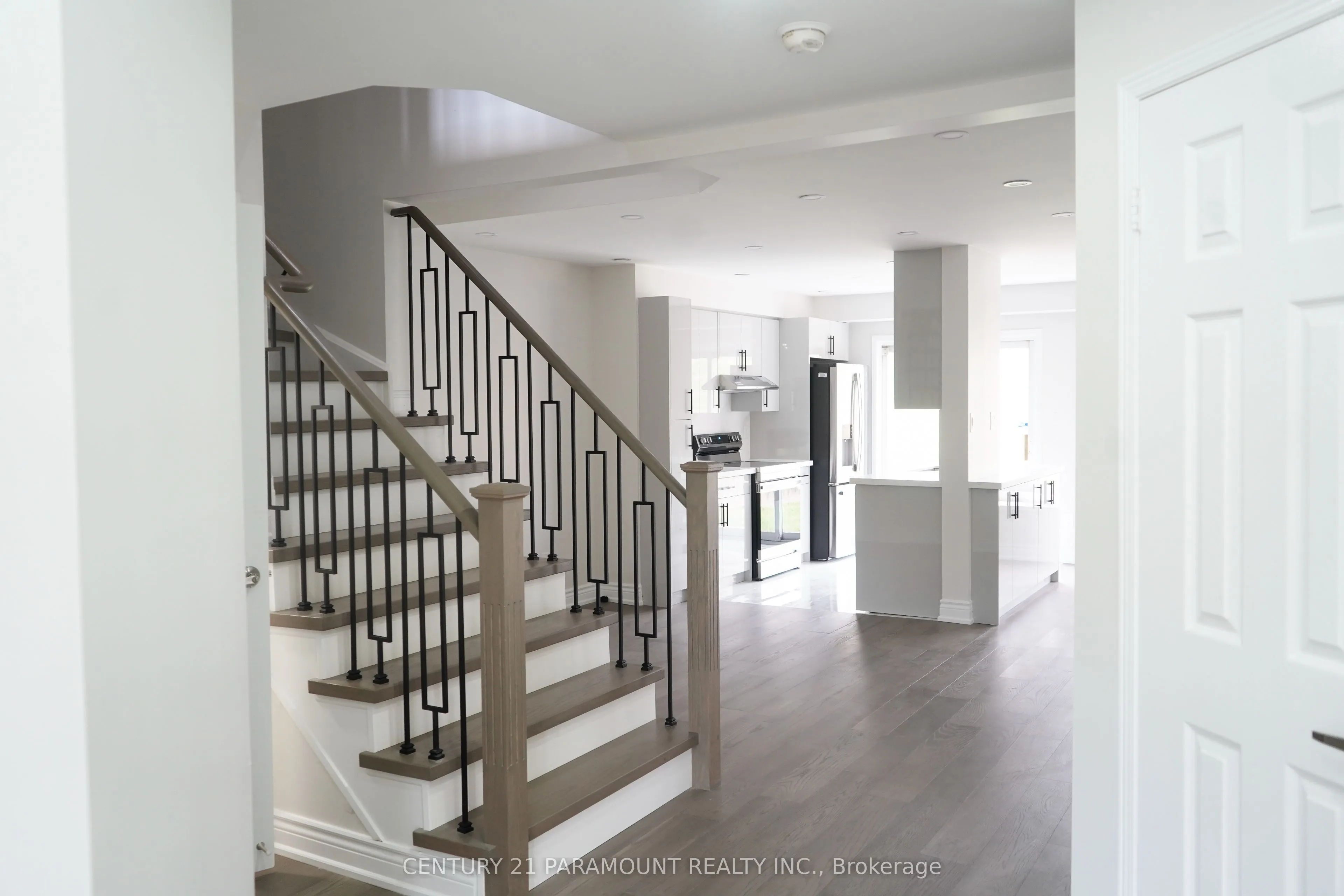 7544 Black Walnut Trail