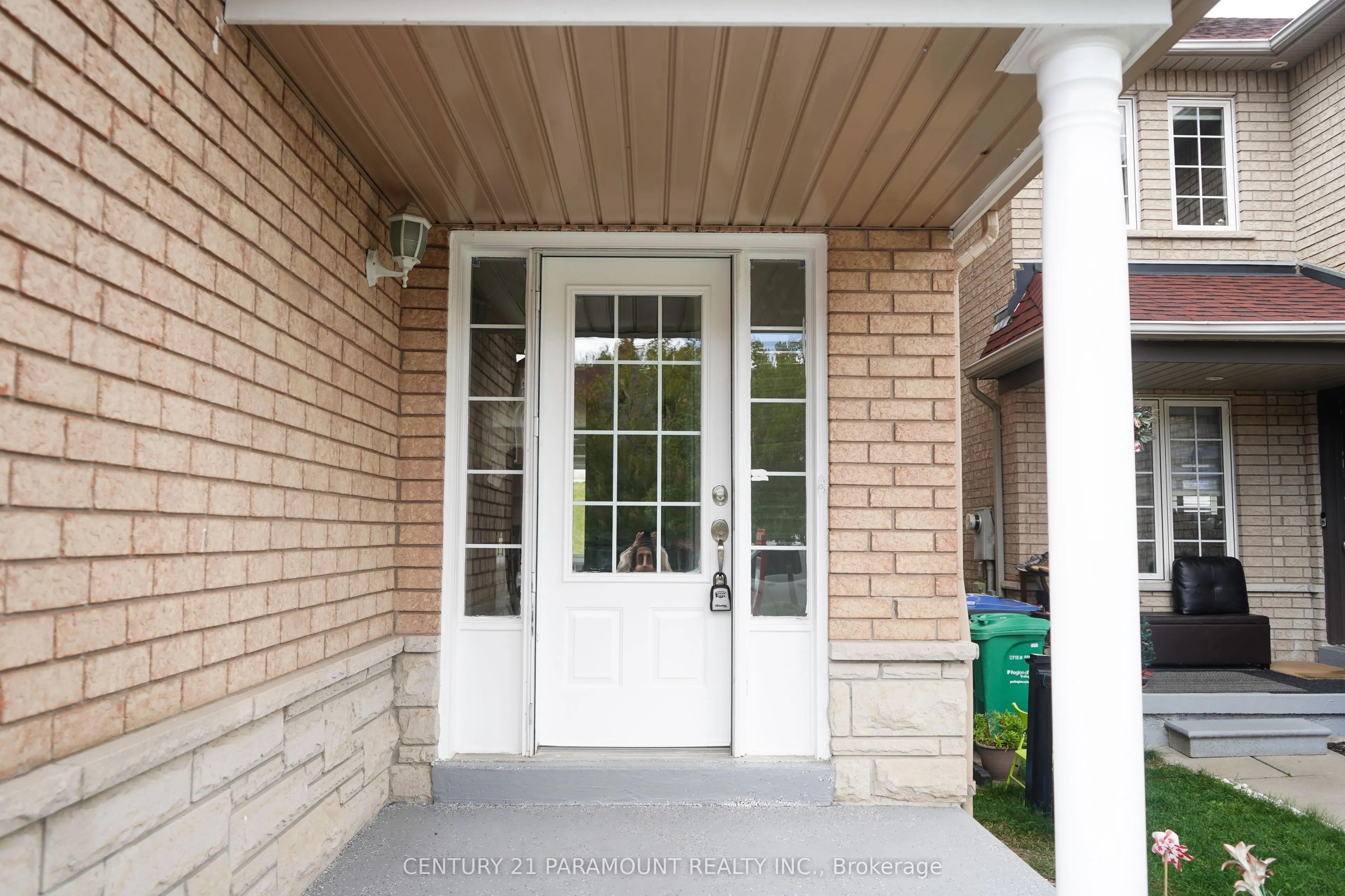 7544 Black Walnut Trail