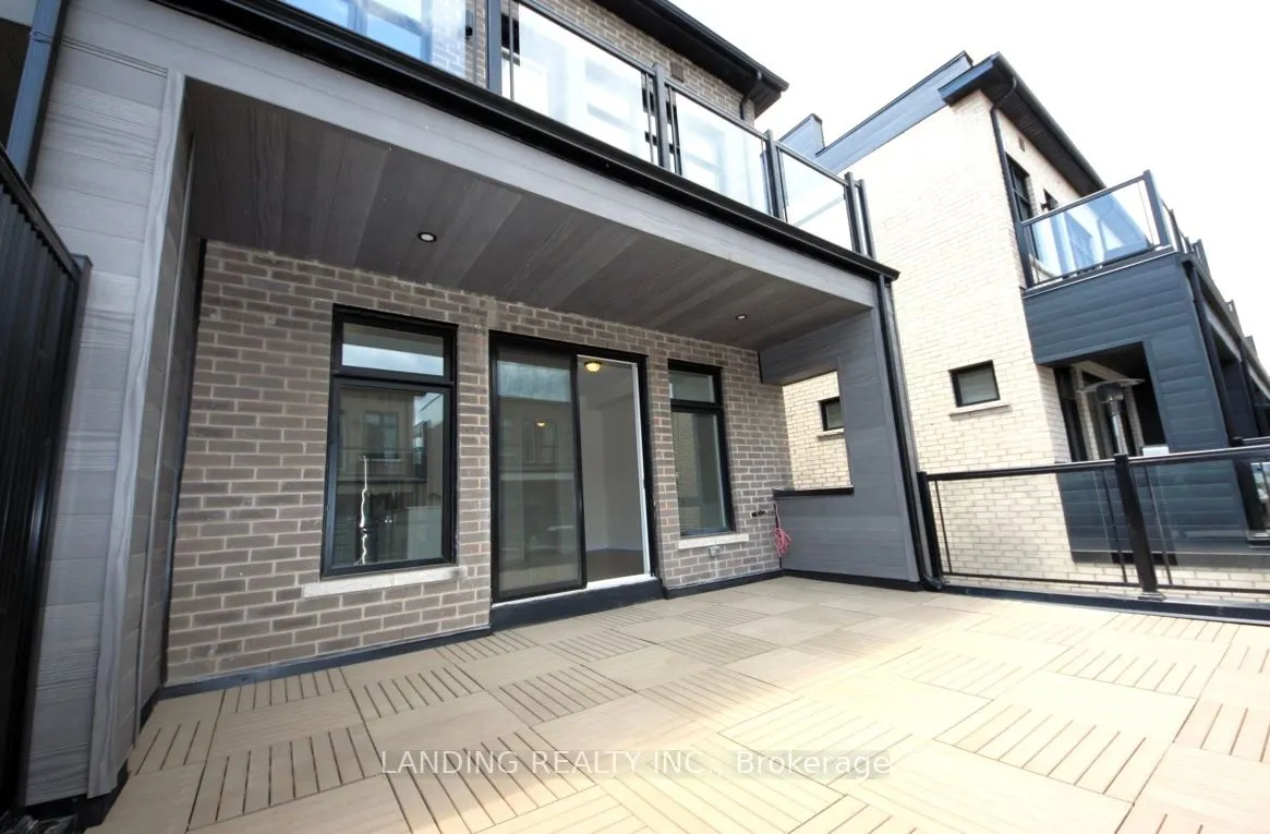 3057 Welsman Gardens