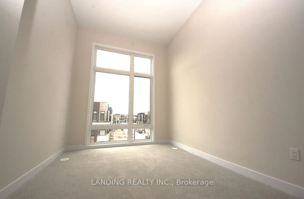 3057 Welsman Gardens