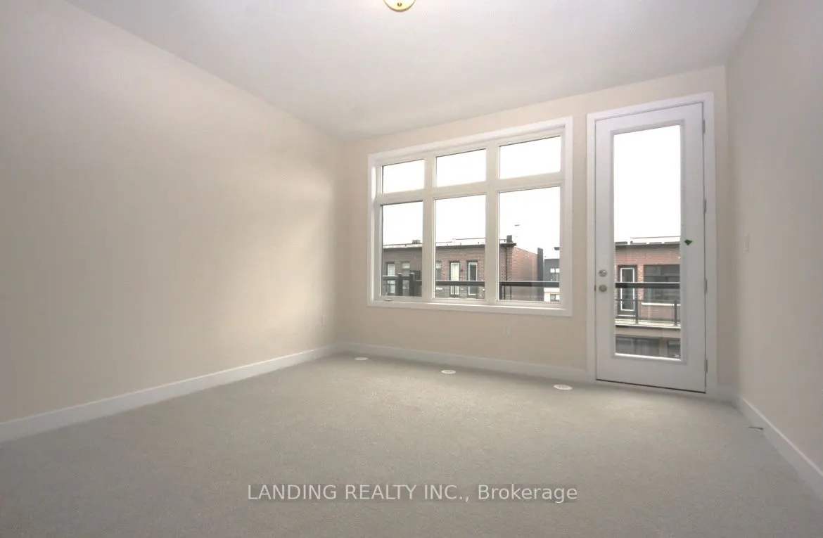 3057 Welsman Gardens