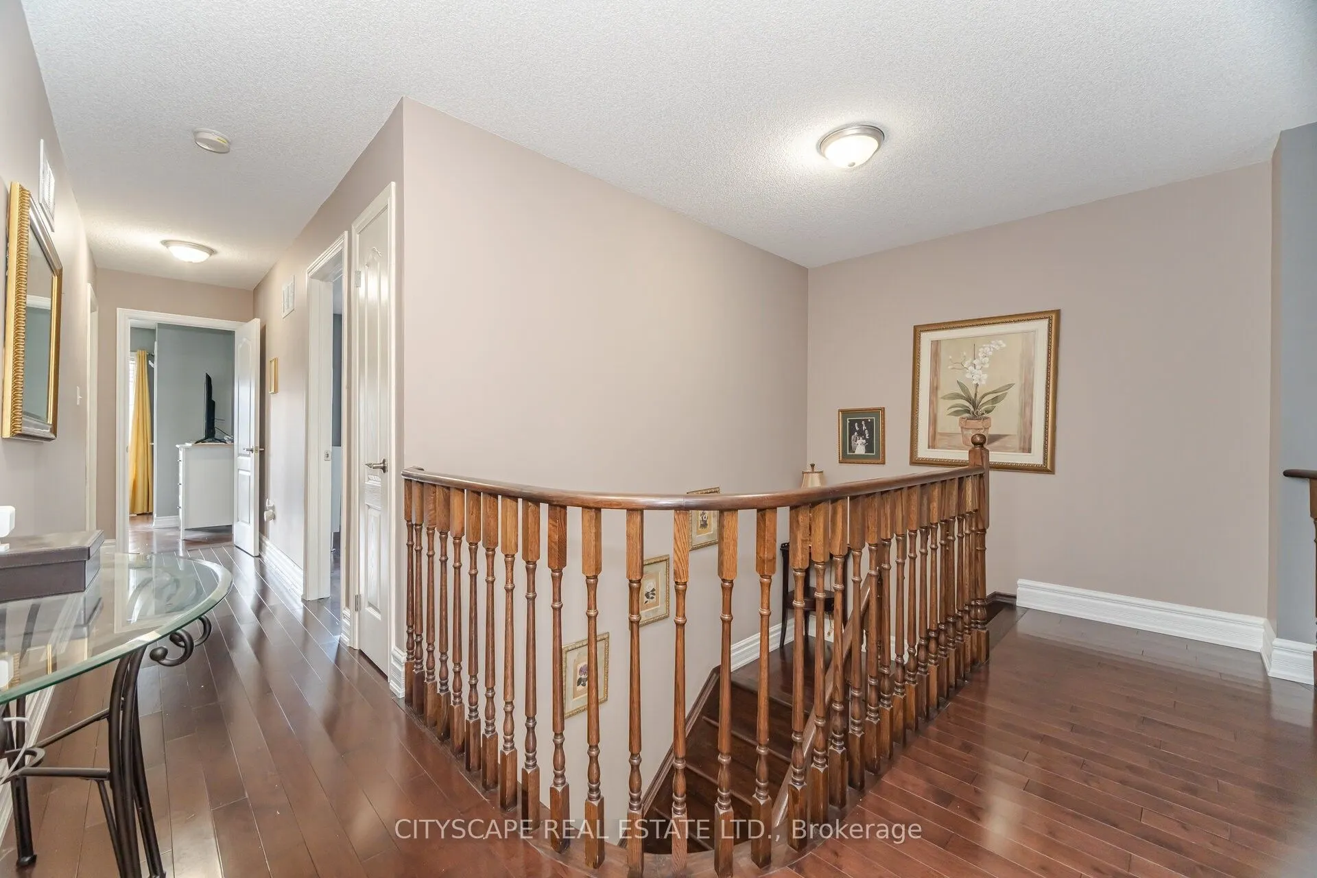 19 Windflower Road