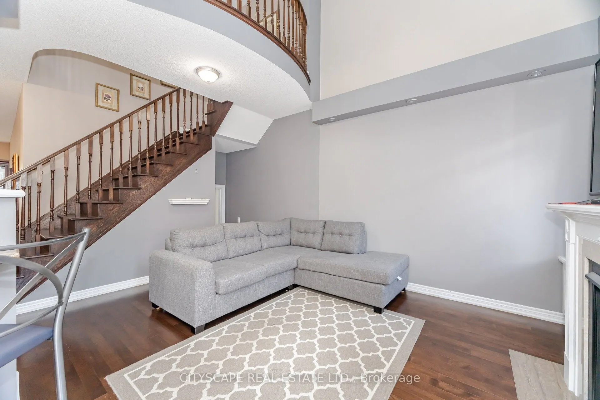 19 Windflower Road