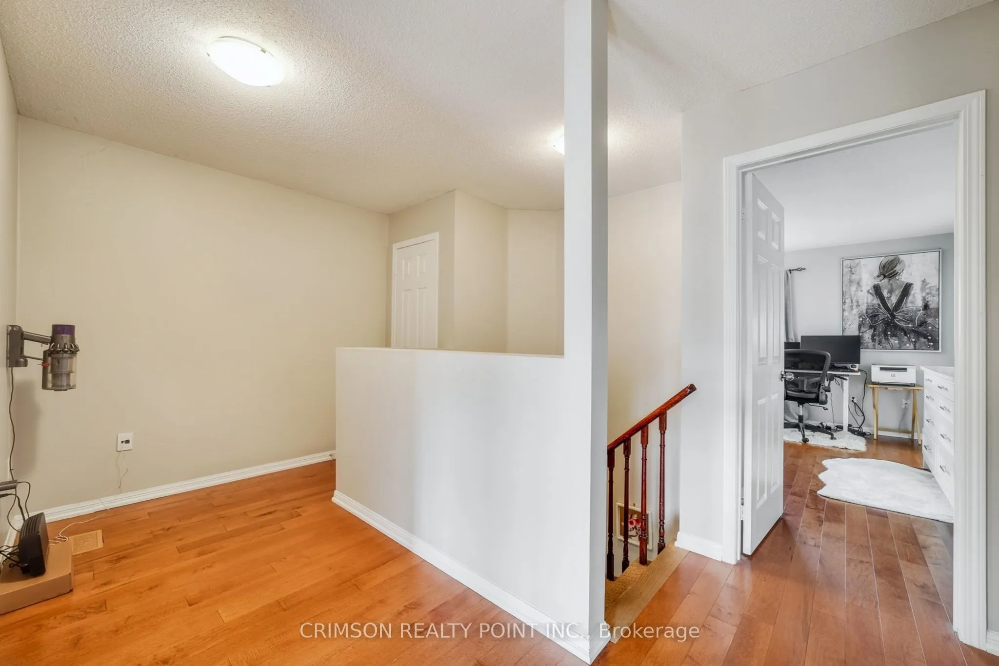 113 Panton Trail