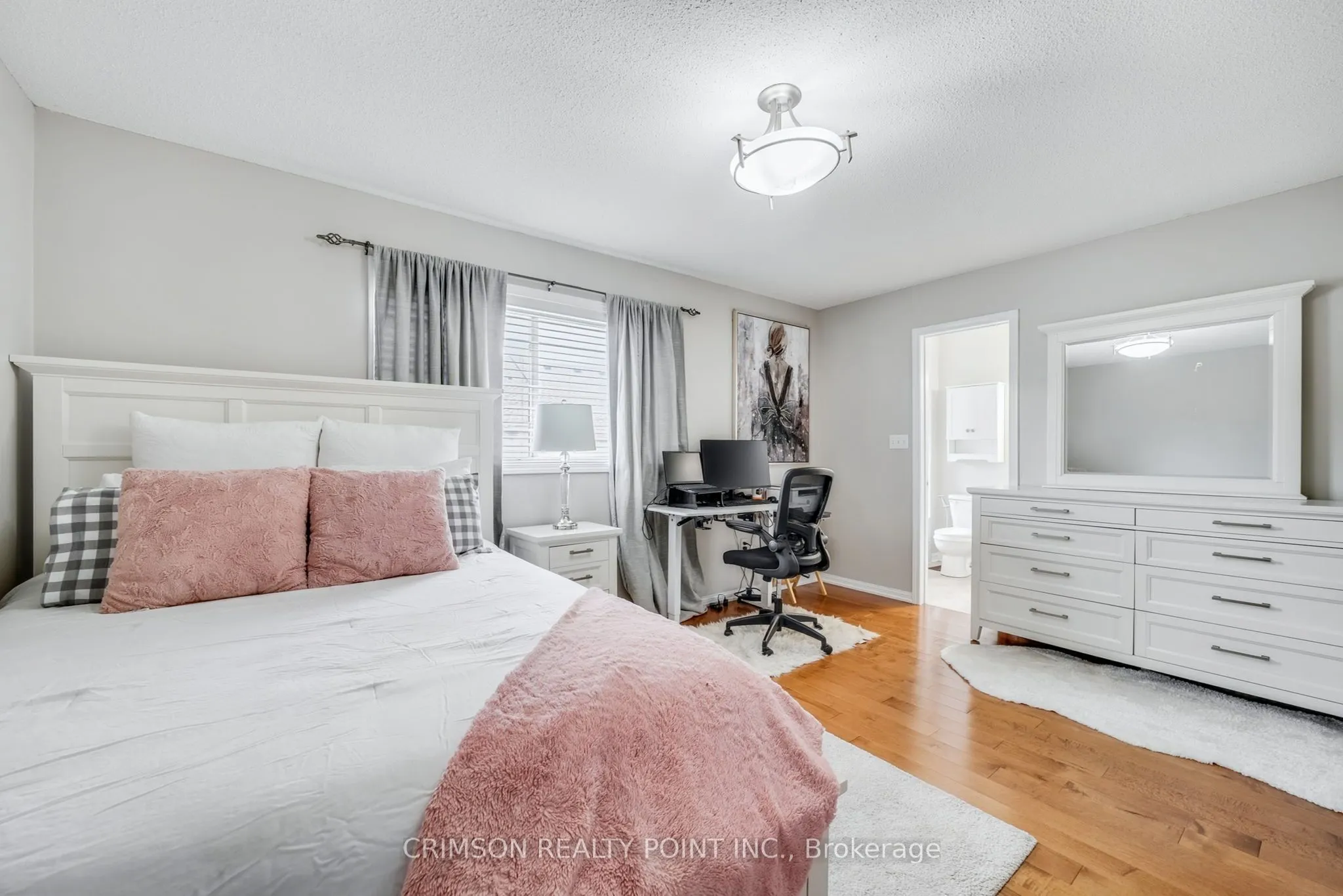 113 Panton Trail