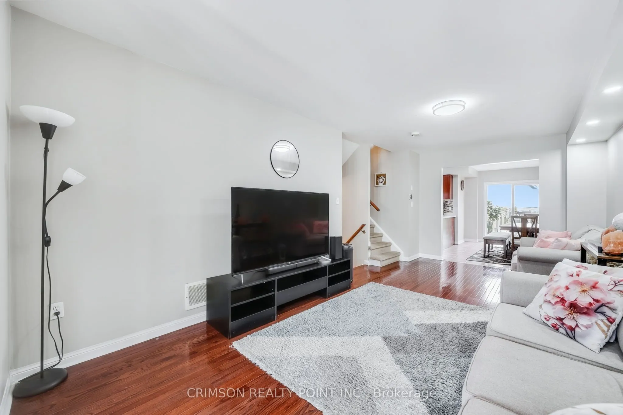 113 Panton Trail