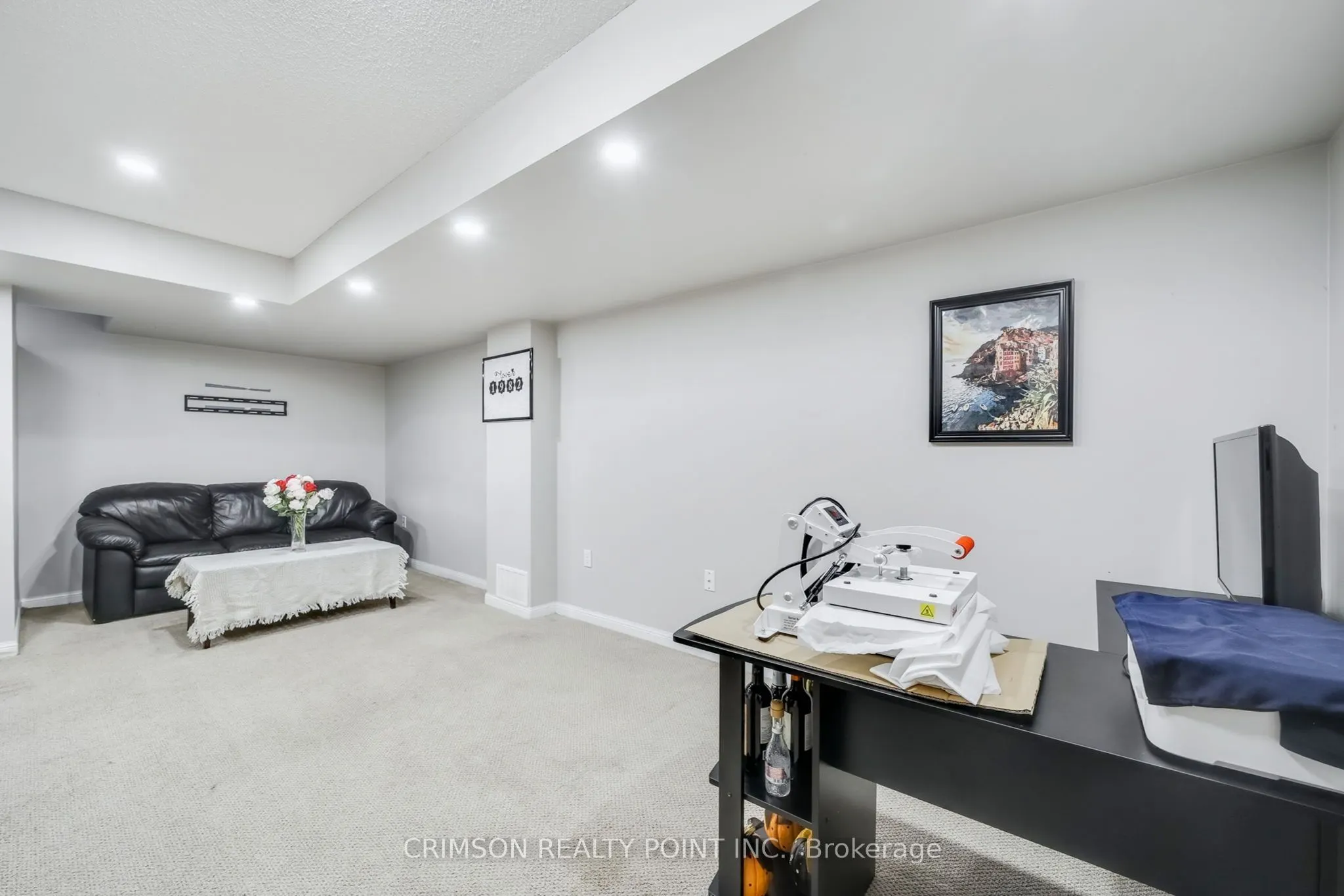 113 Panton Trail
