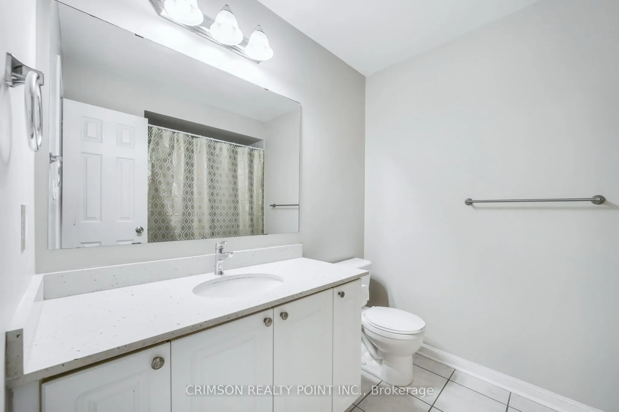 113 Panton Trail