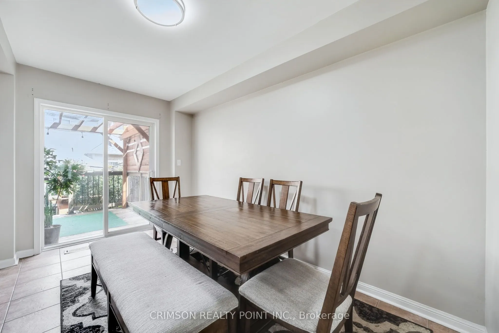 113 Panton Trail