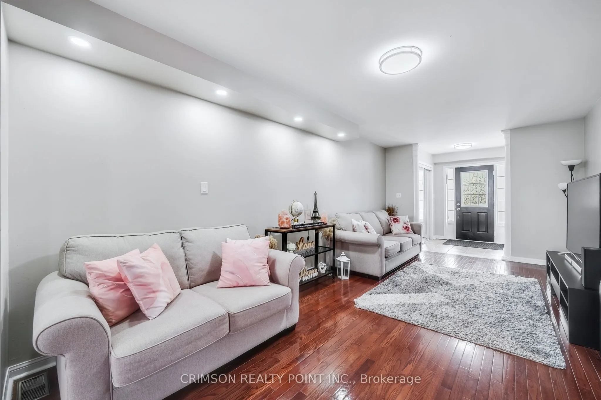 113 Panton Trail