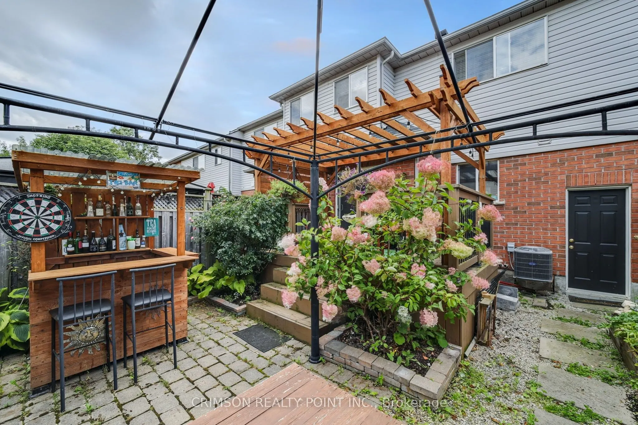 113 Panton Trail