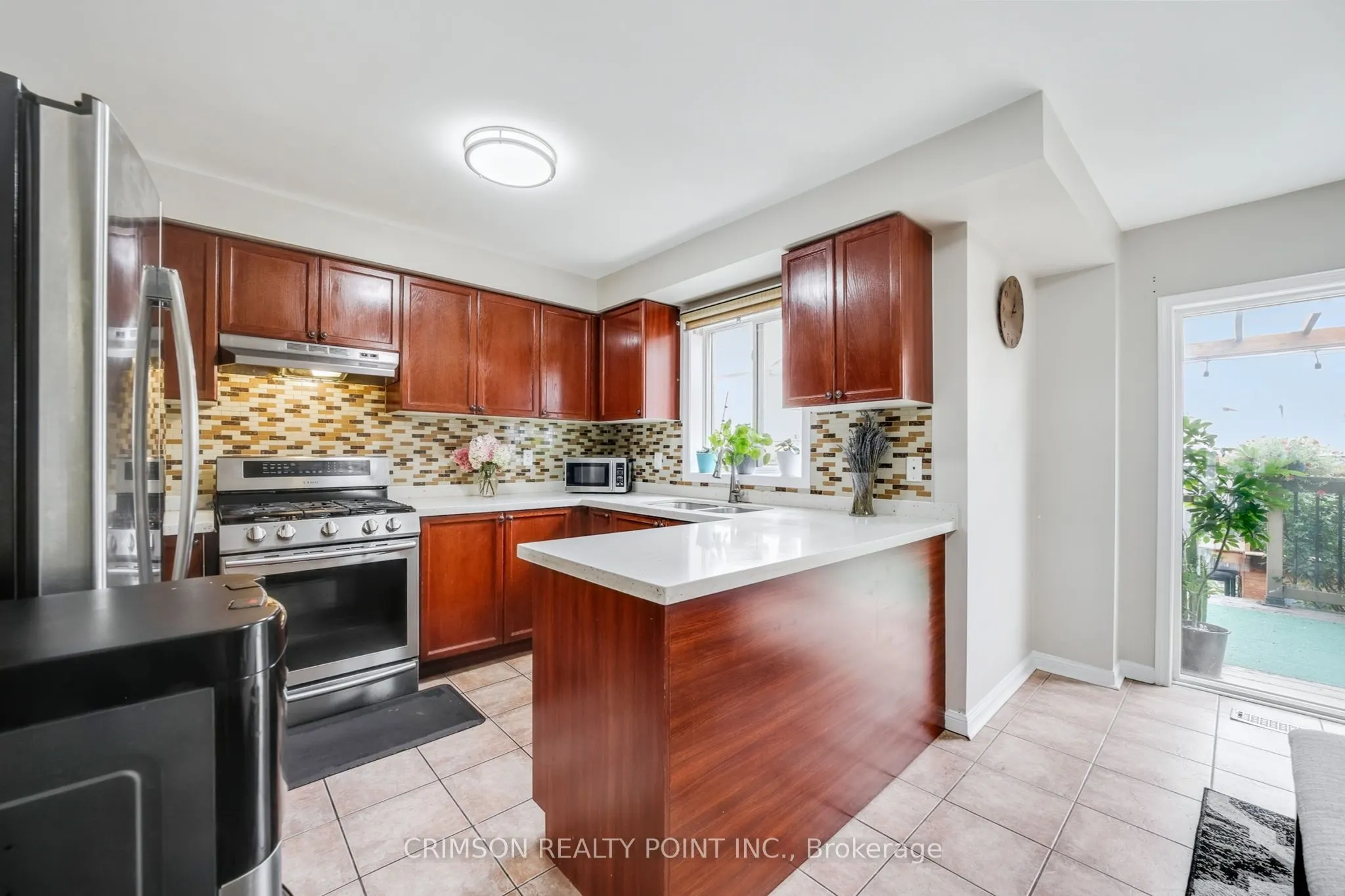 113 Panton Trail