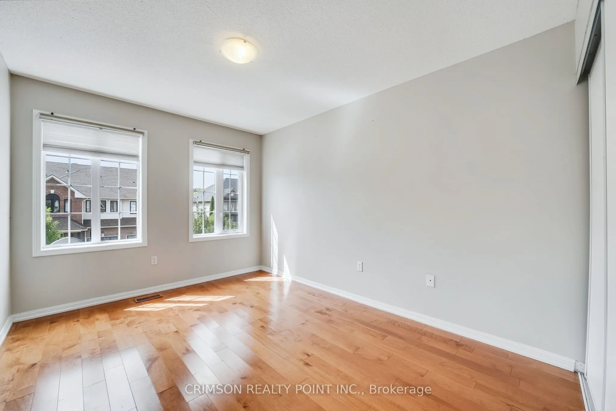 113 Panton Trail