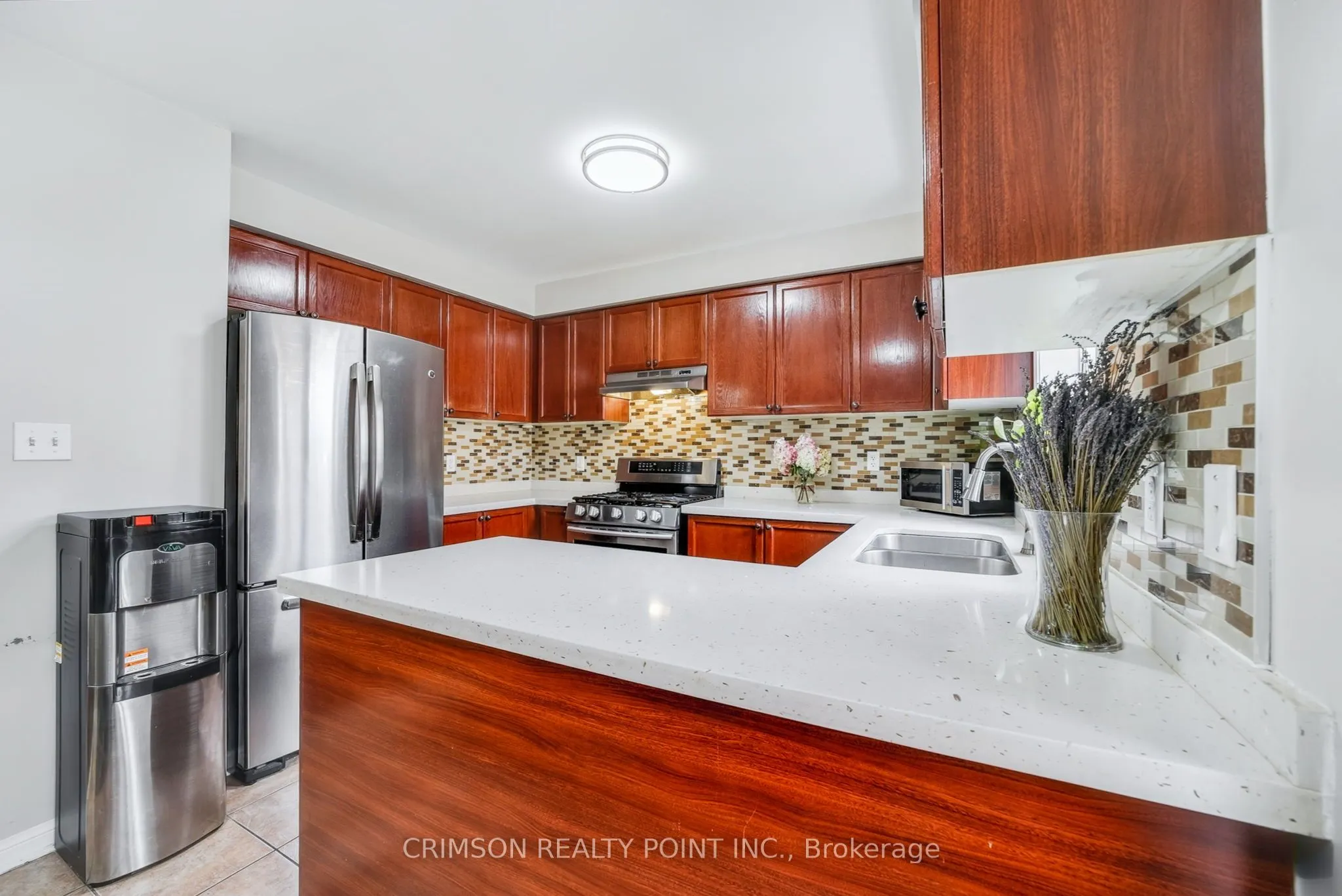 113 Panton Trail