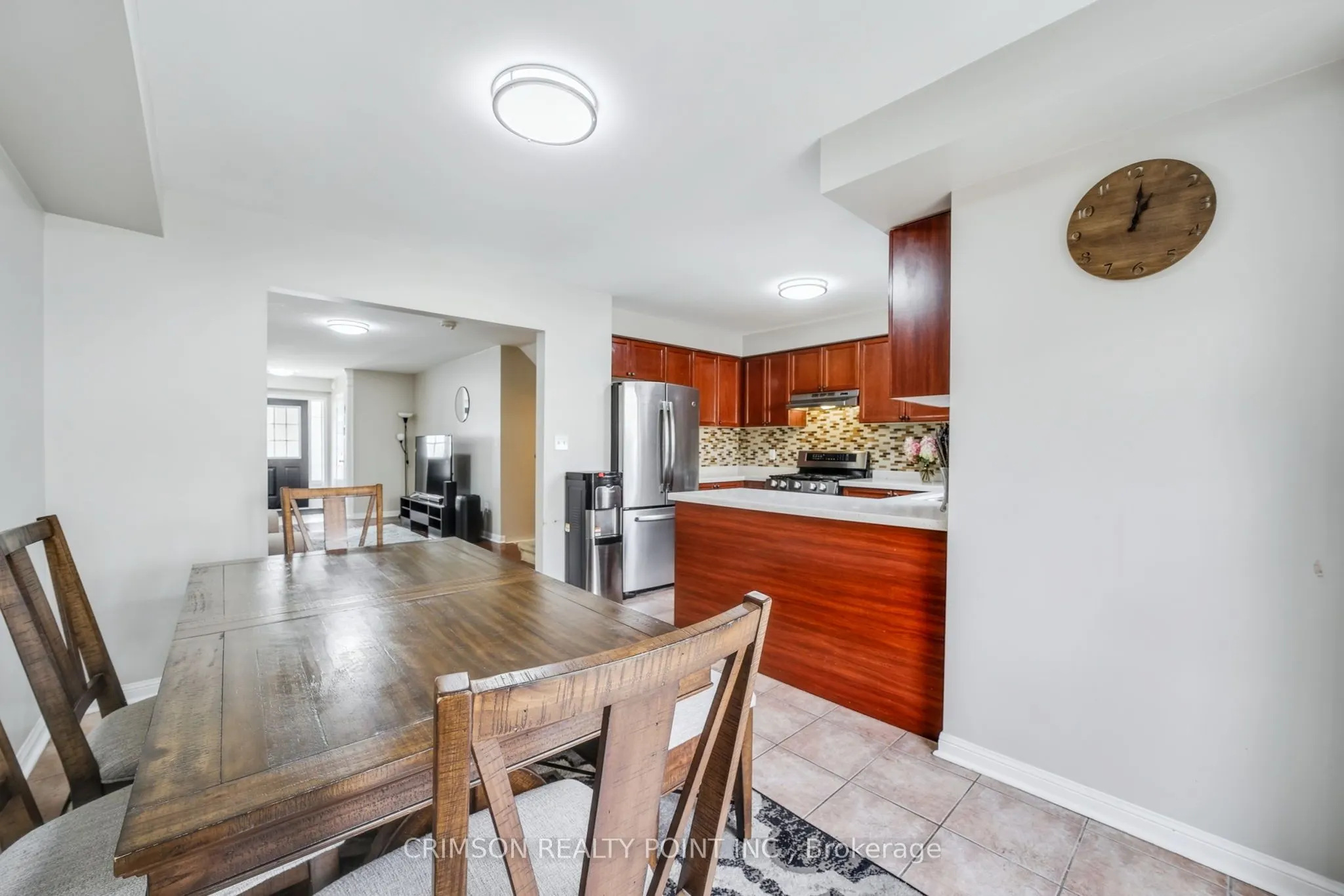 113 Panton Trail