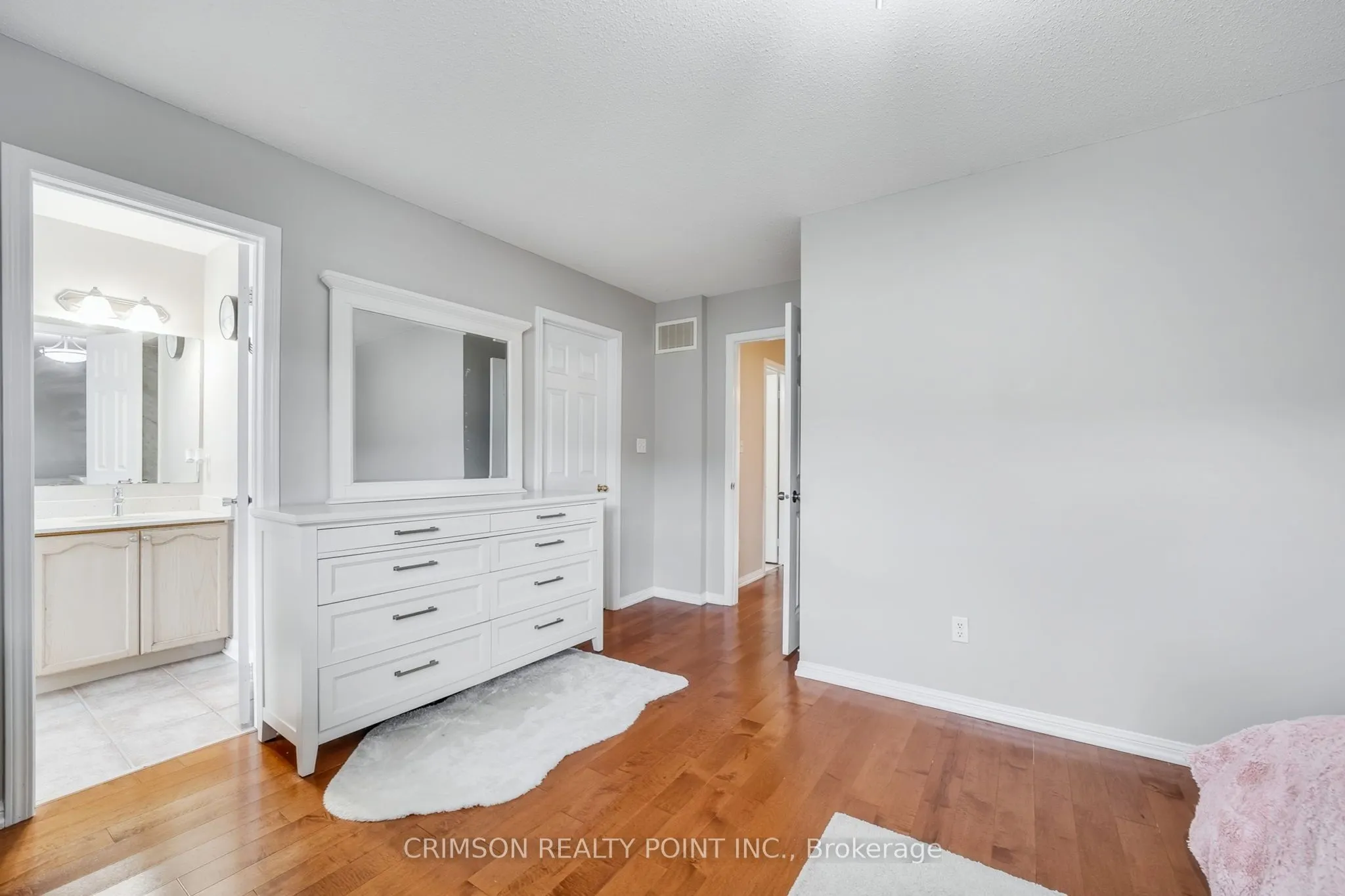 113 Panton Trail