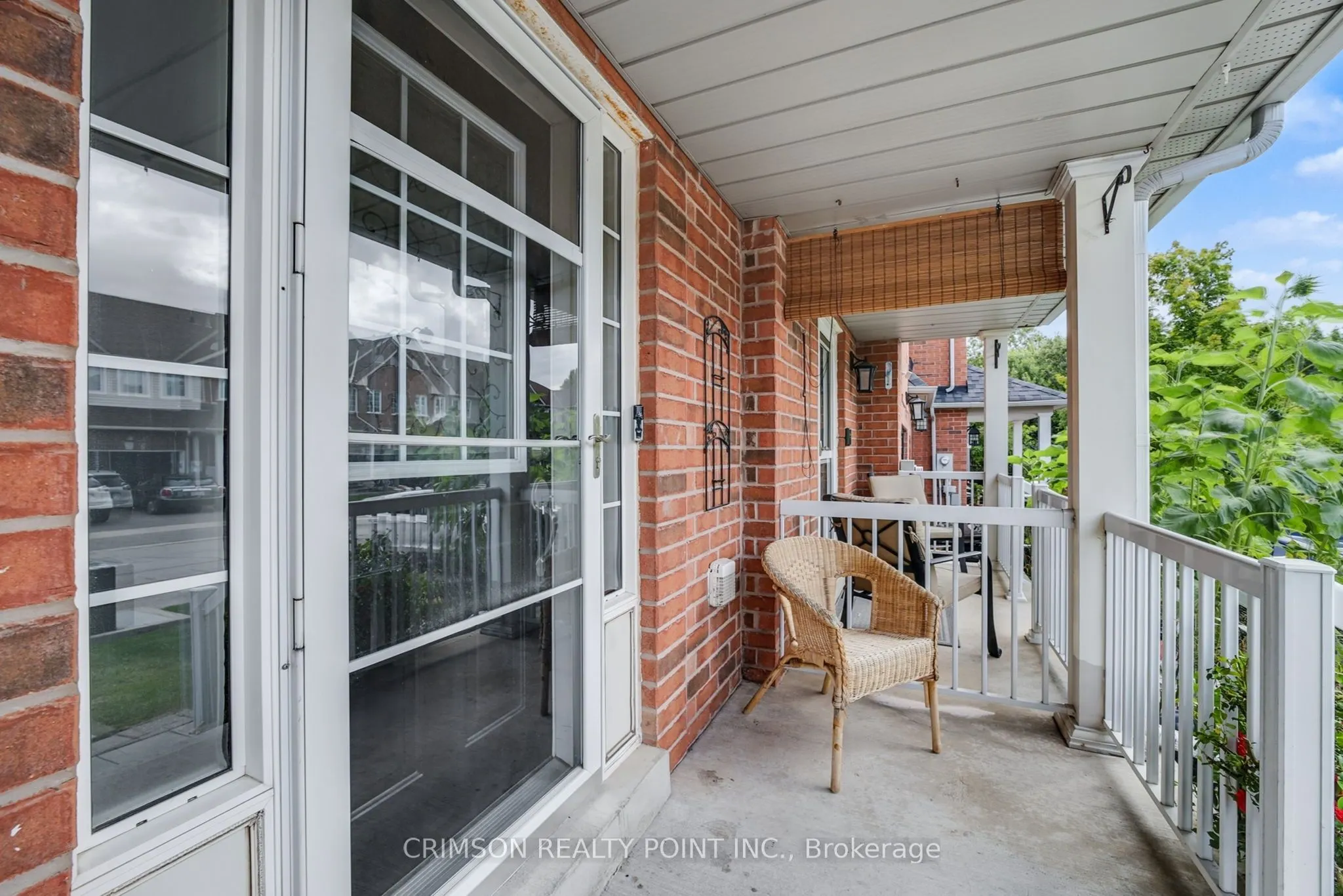 113 Panton Trail