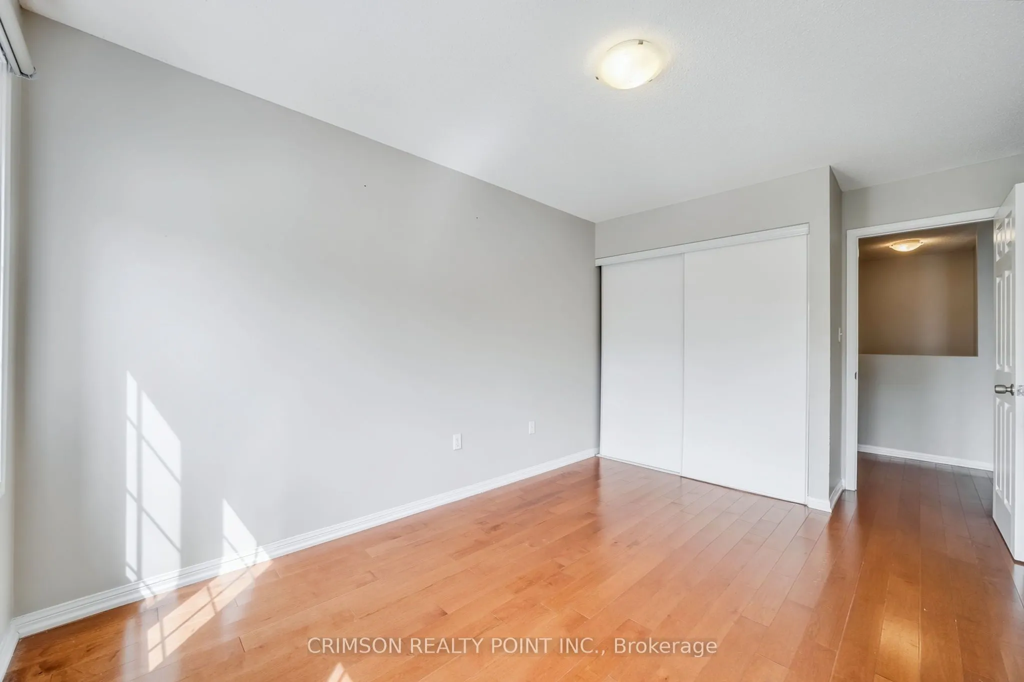 113 Panton Trail