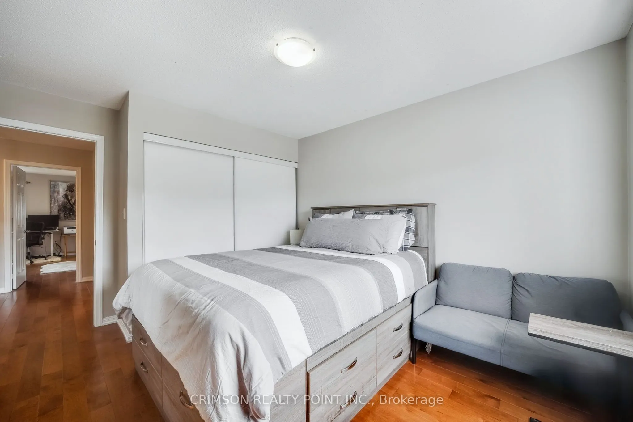 113 Panton Trail