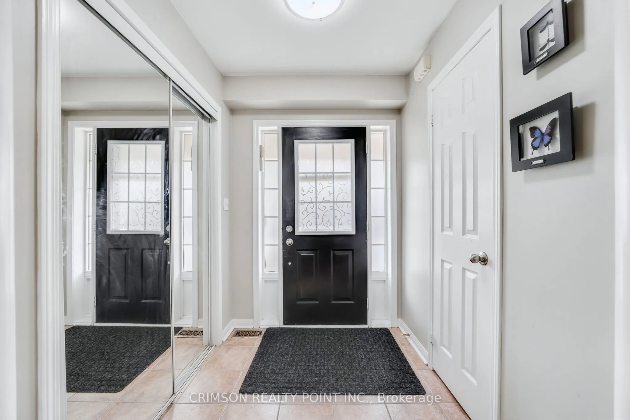 113 Panton Trail