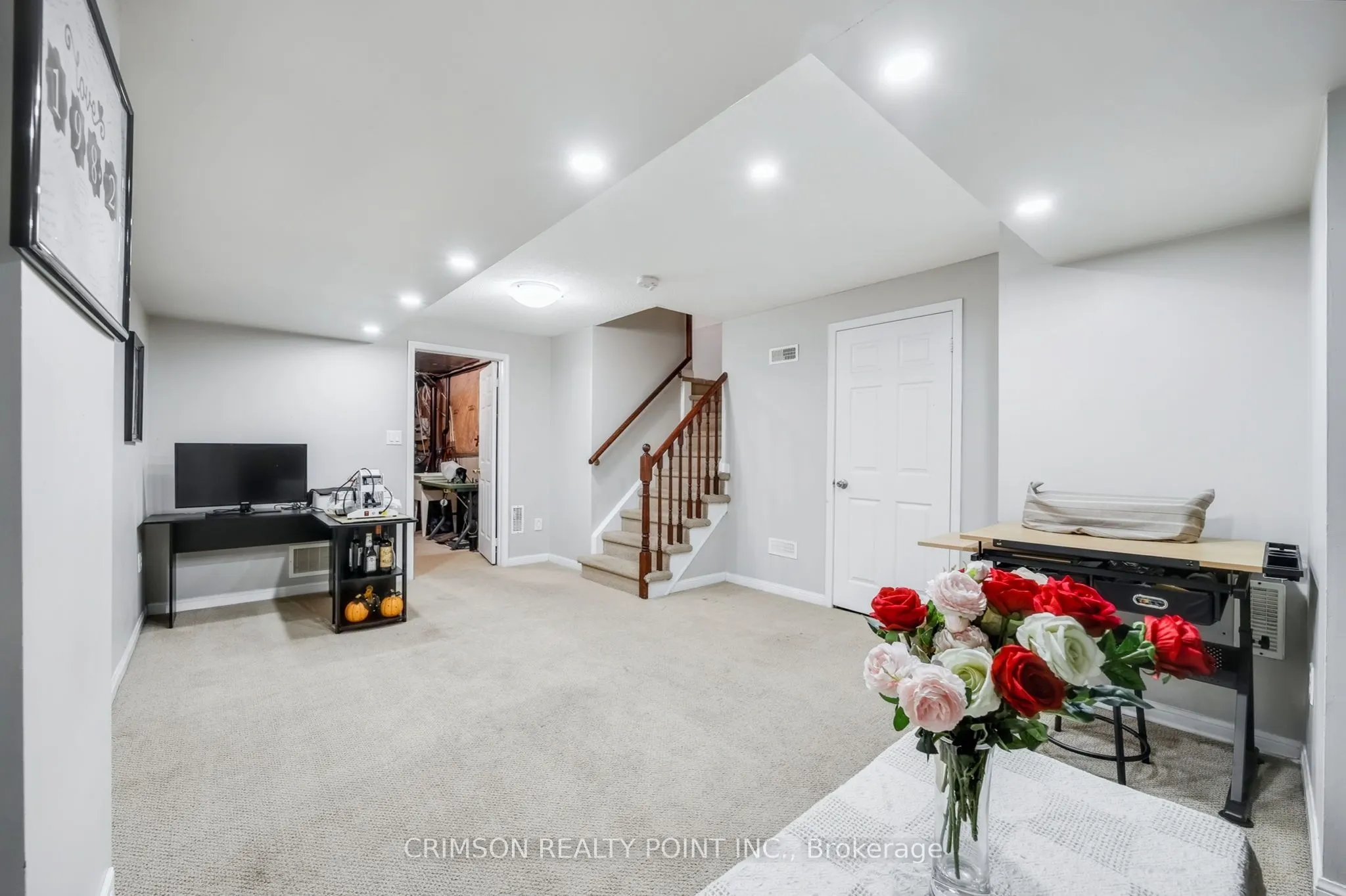 113 Panton Trail