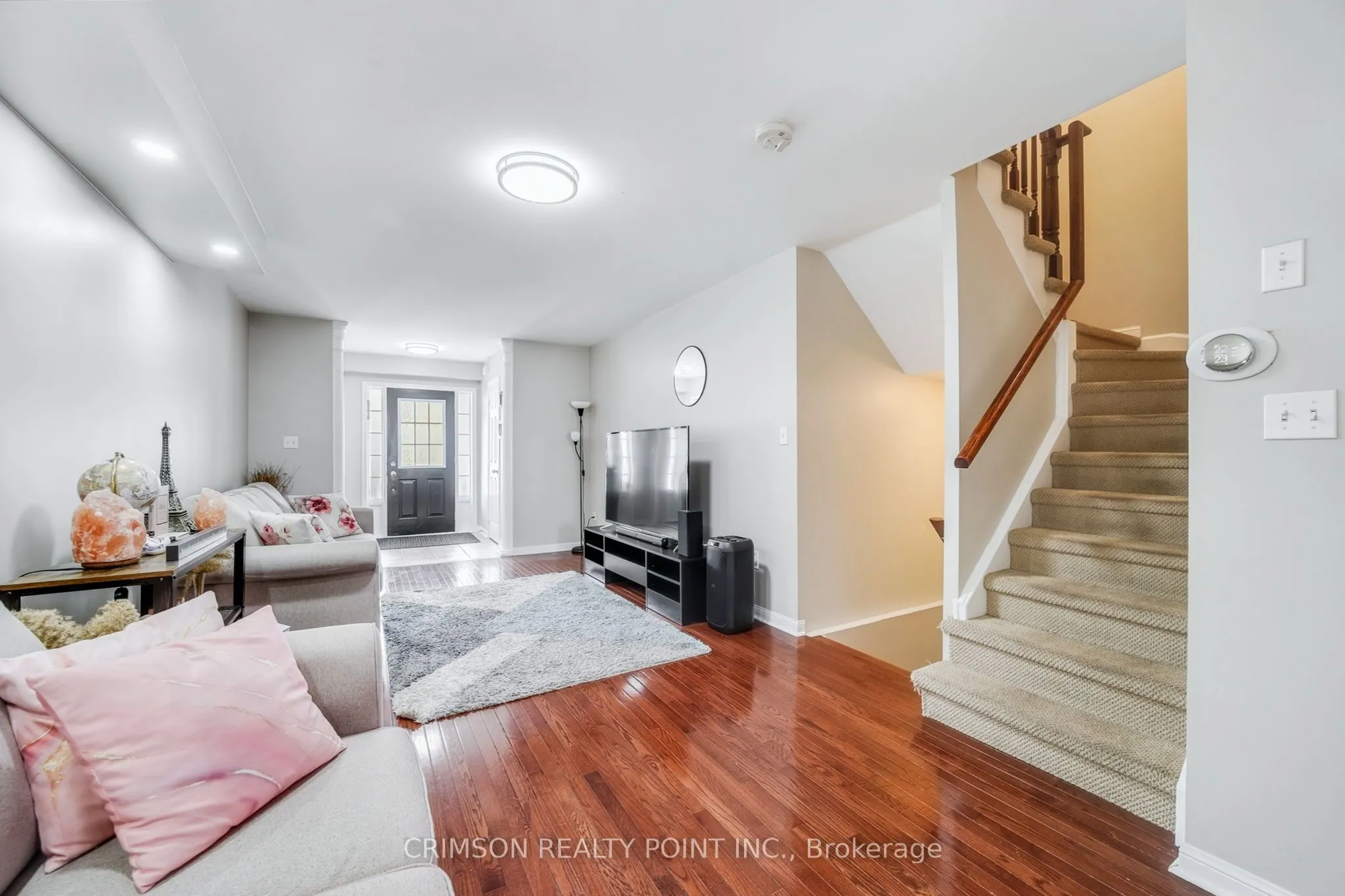 113 Panton Trail