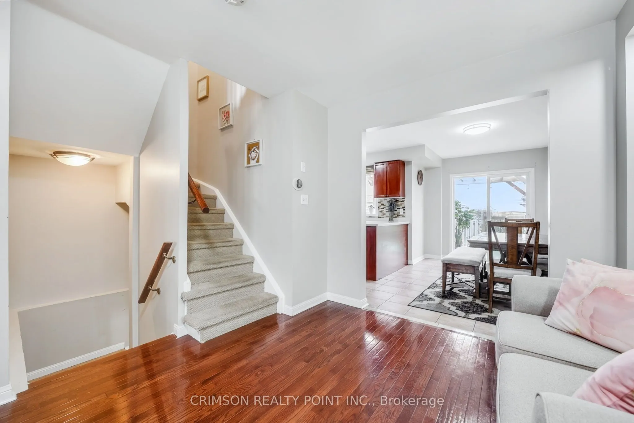 113 Panton Trail