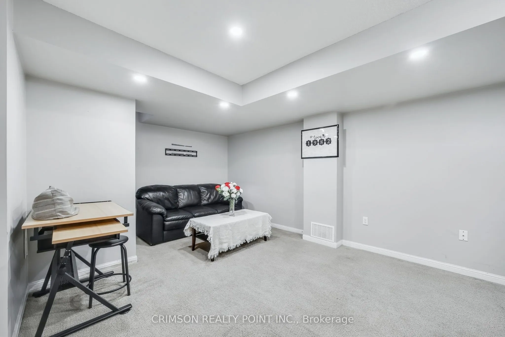 113 Panton Trail