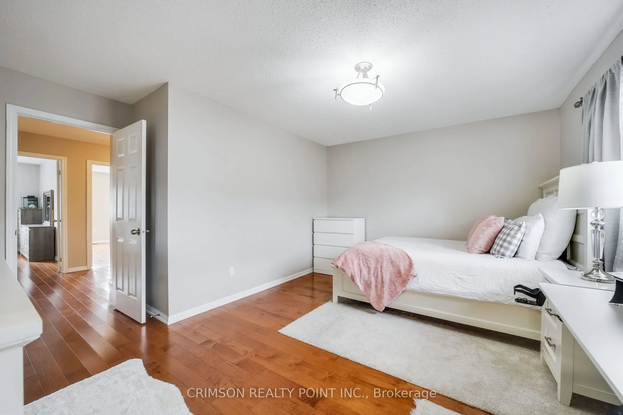 113 Panton Trail