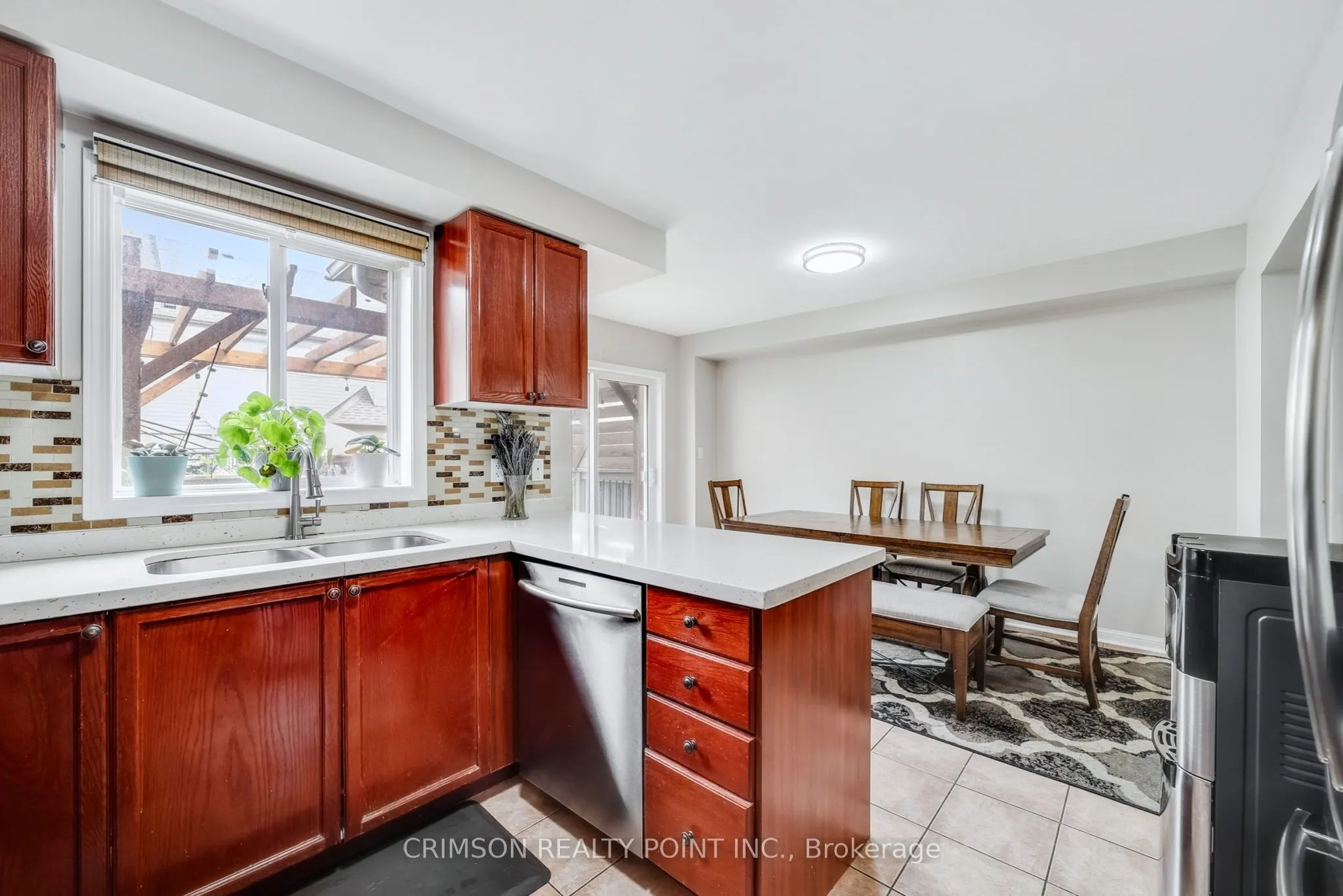 113 Panton Trail