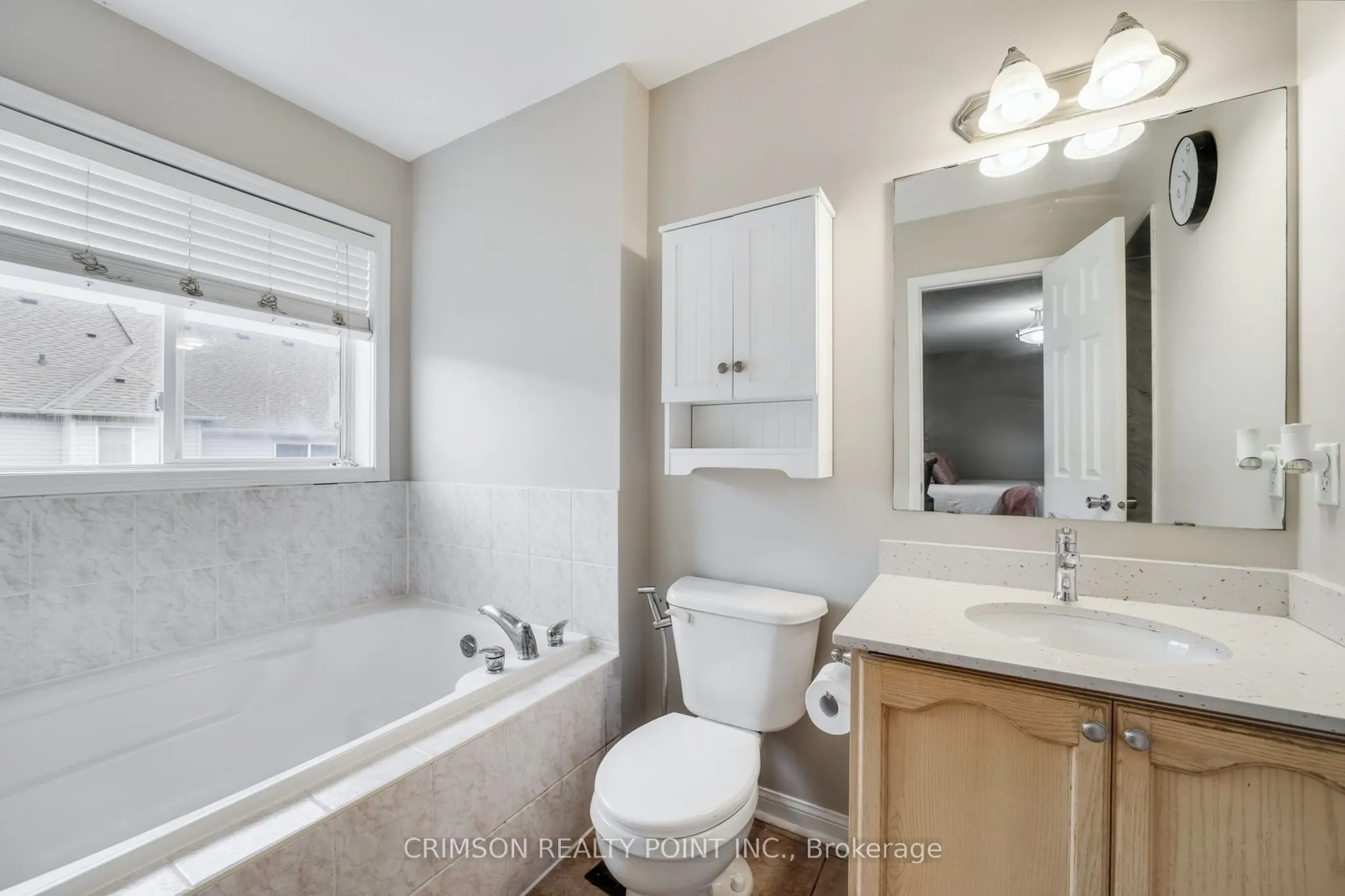113 Panton Trail