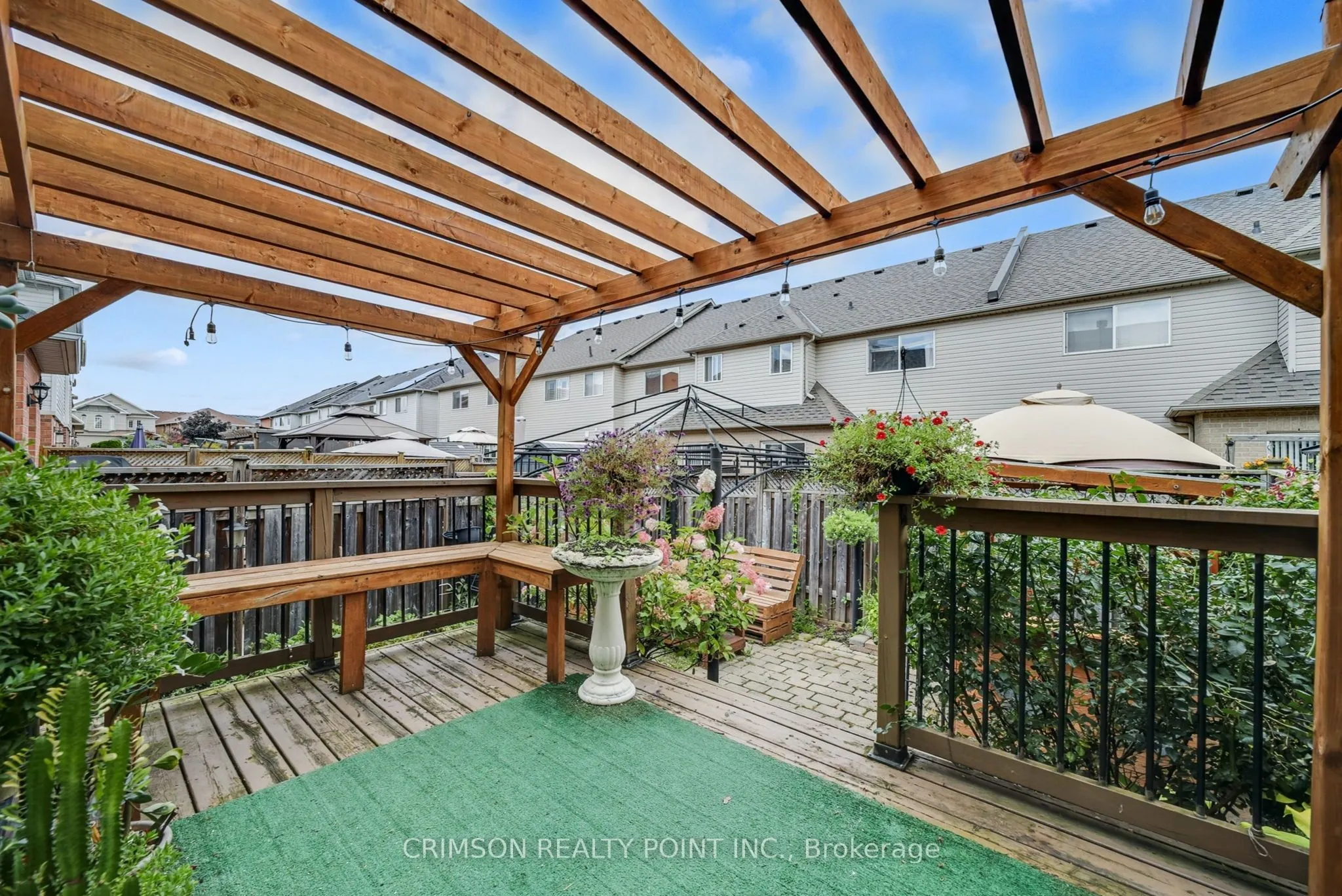 113 Panton Trail