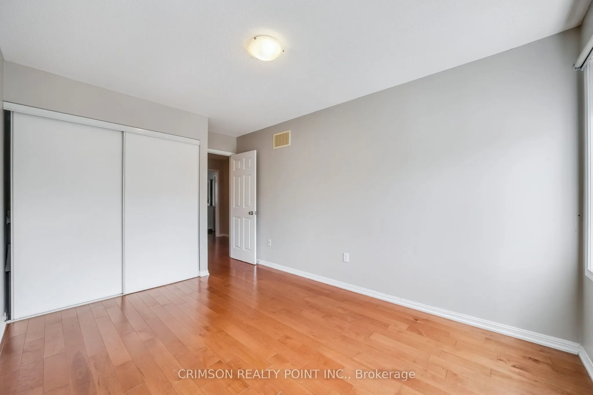 113 Panton Trail