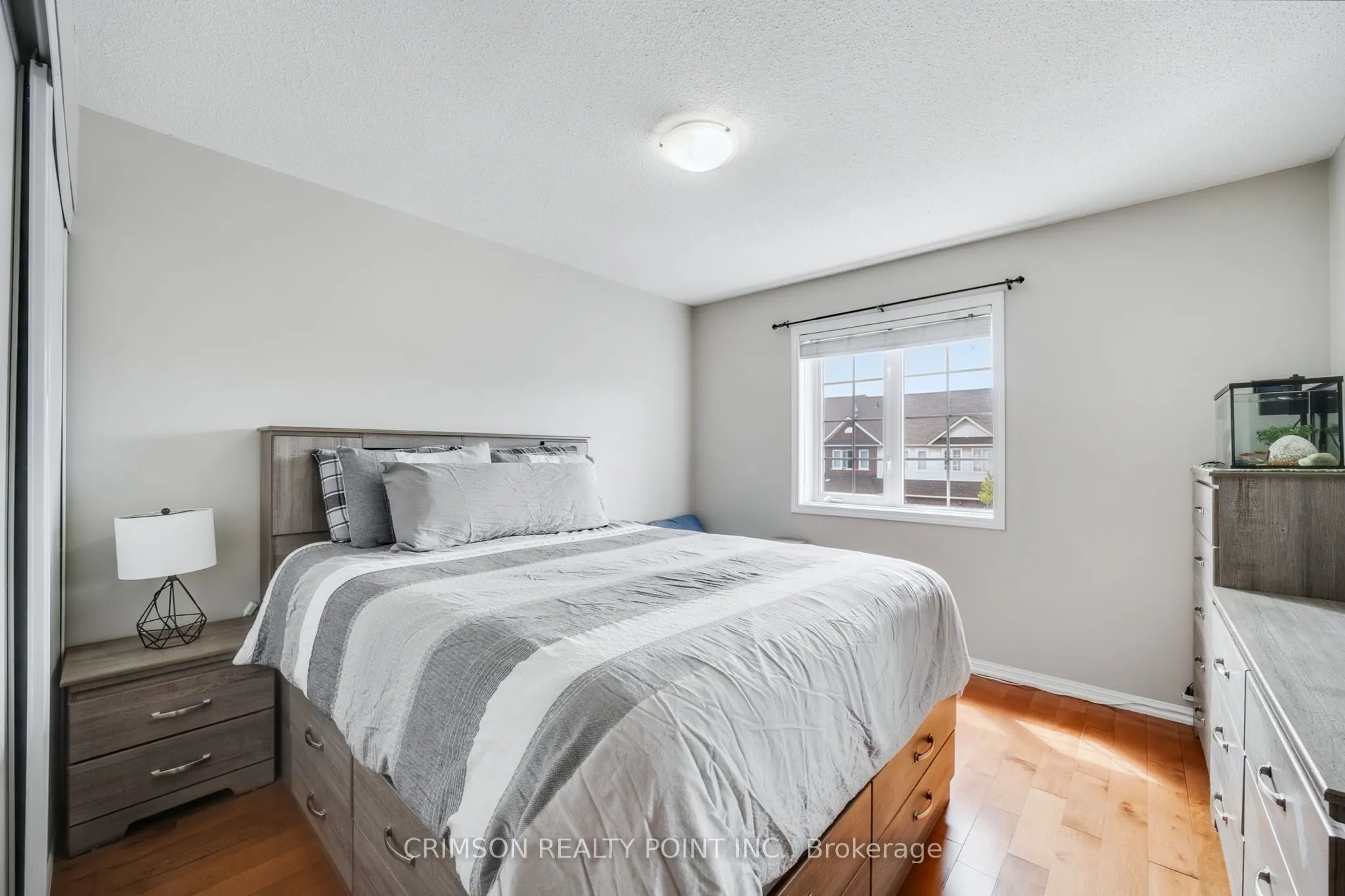 113 Panton Trail
