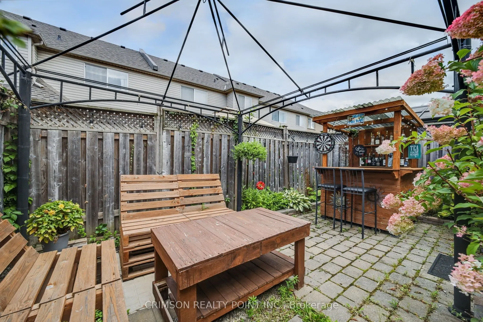 113 Panton Trail